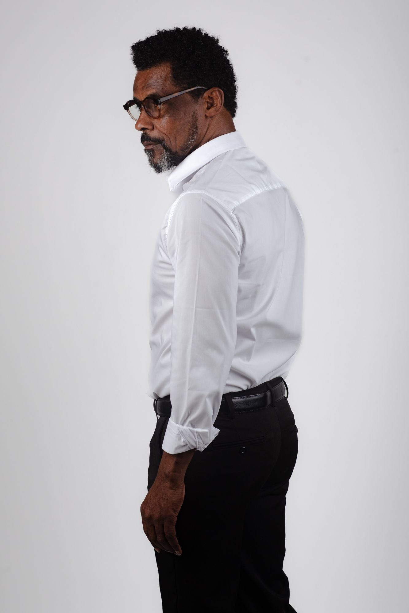 Camisa Social Sea Surf sem Bolso