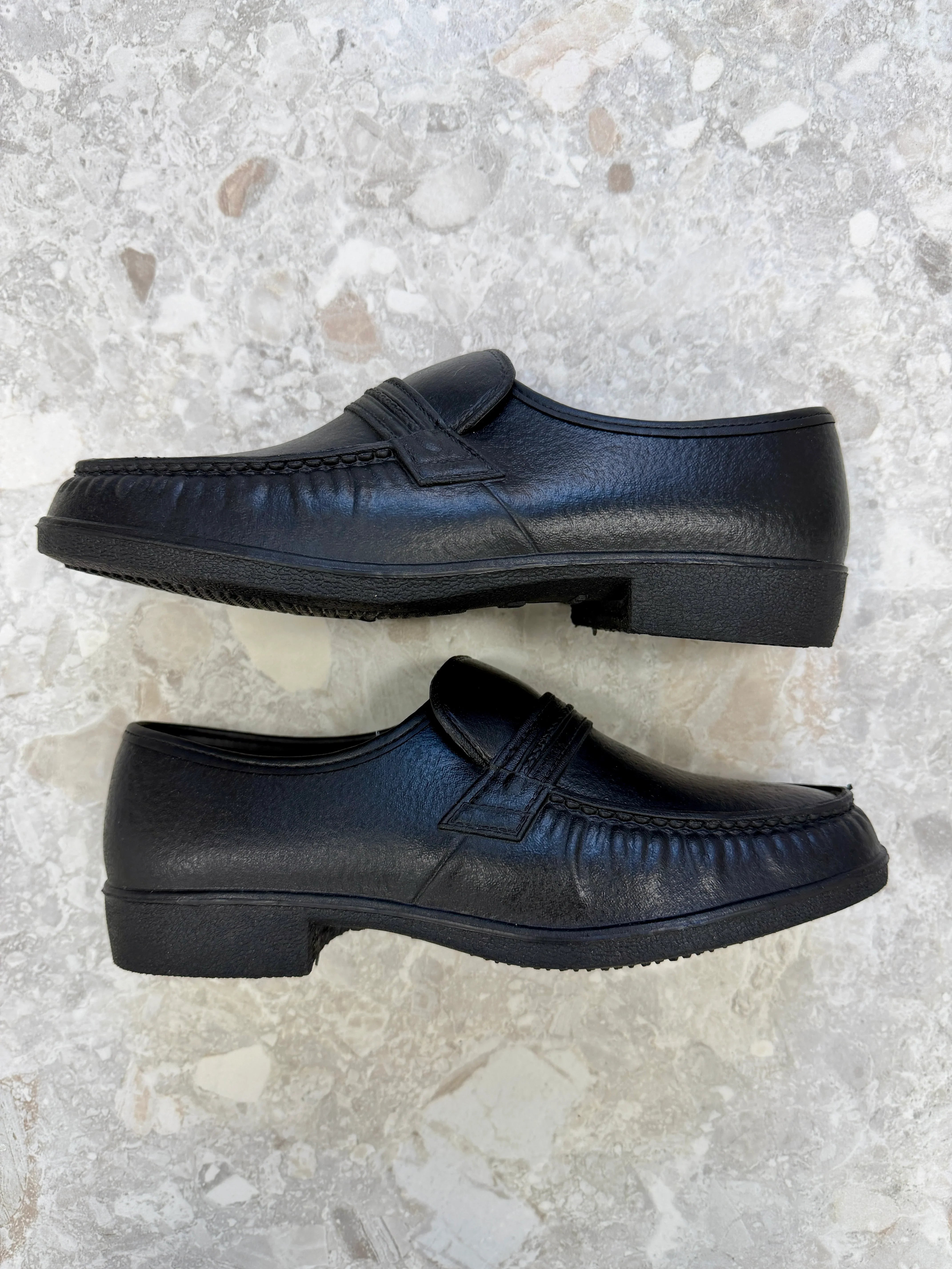 Sapato Social Kichen Vulcanizado