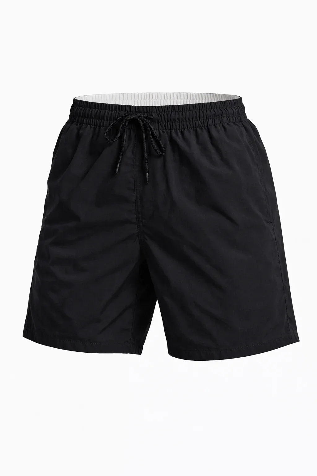 Short Tactel com Elastano - Balix