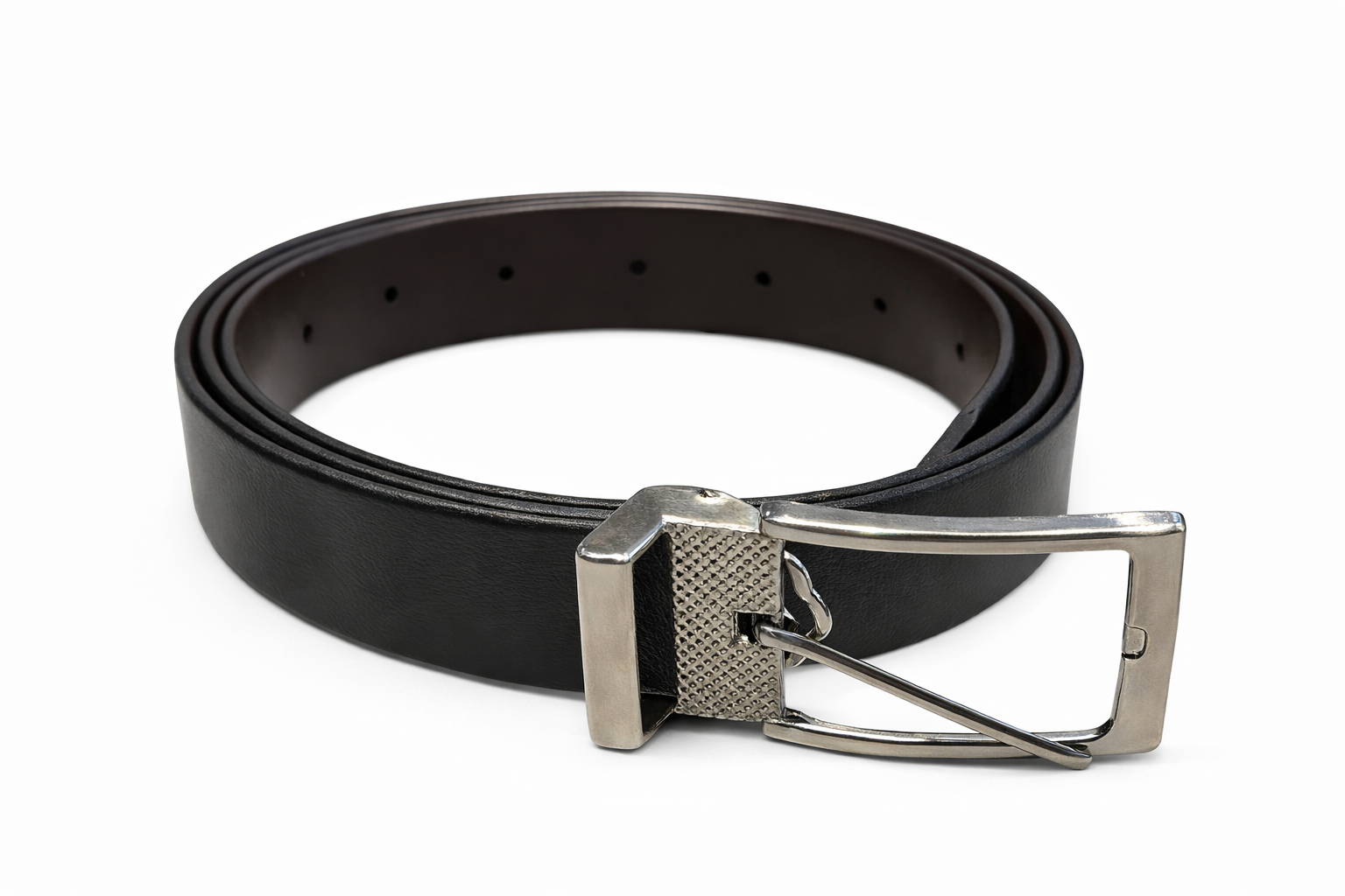 Cinto Social Dupla Face