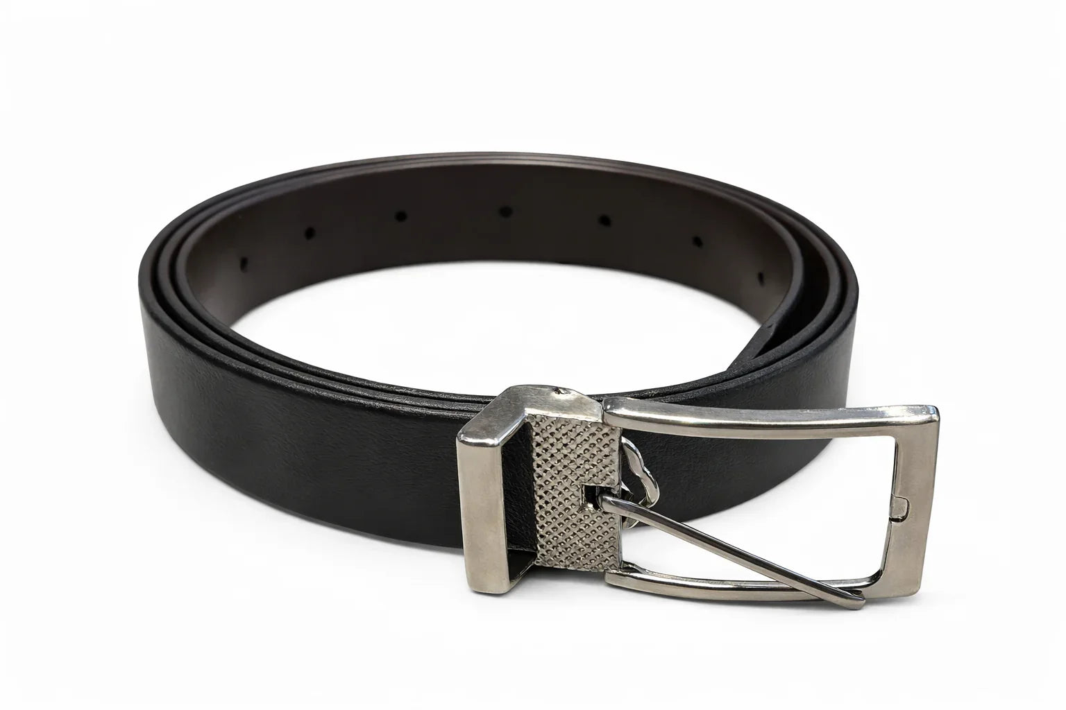 Cinto Social Dupla Face