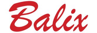 Loja Balix 