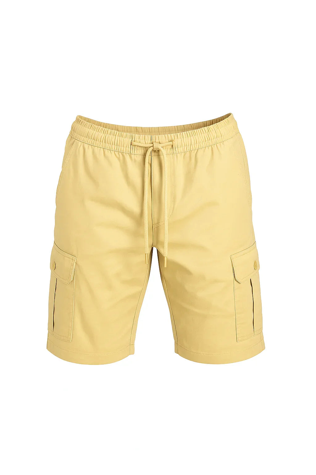 Bermuda Sea Surf Cargo