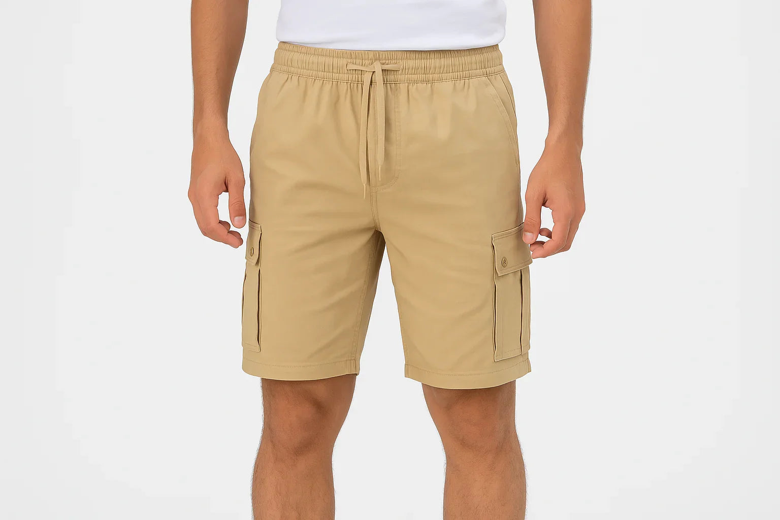 Bermuda Sea Surf Cargo