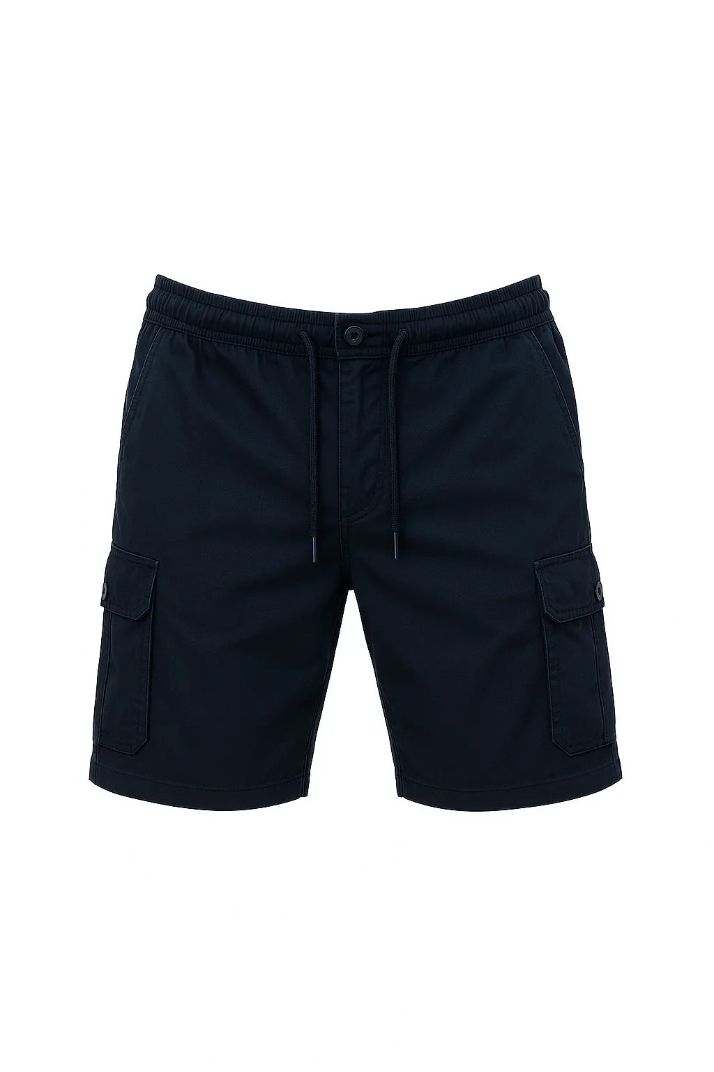 Bermuda Sea Surf Cargo