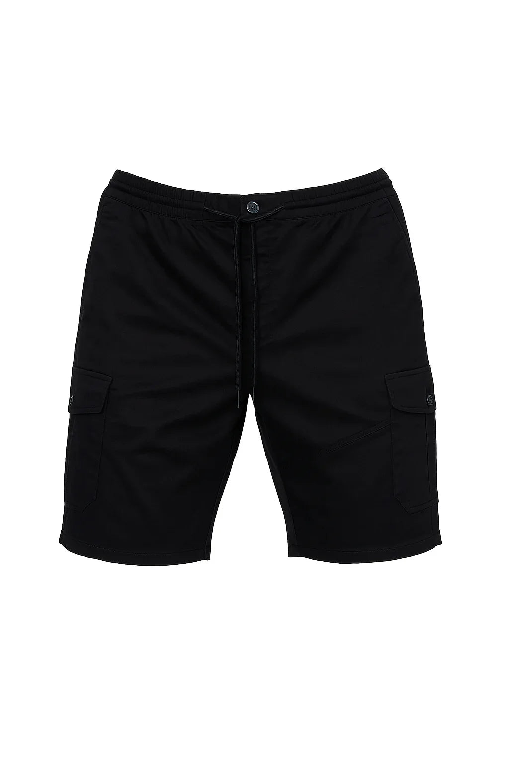 Bermuda Sea Surf Cargo