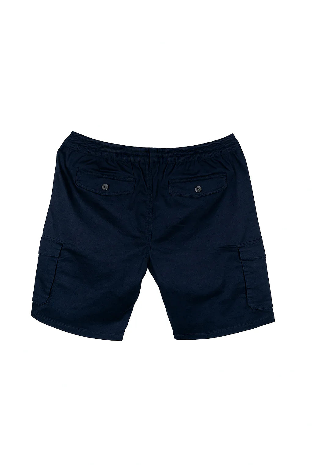 Bermuda Sea Surf Cargo