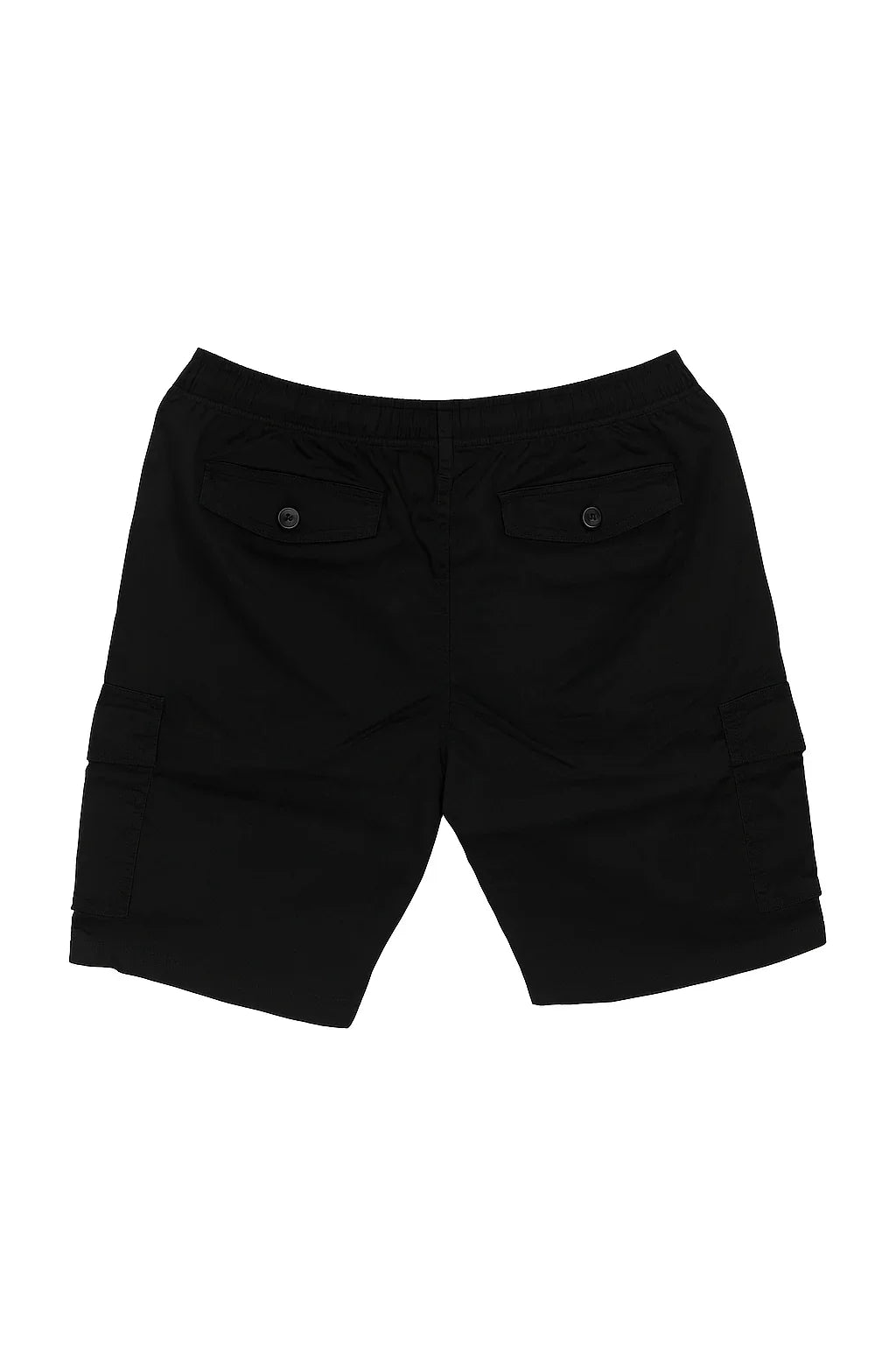 Bermuda Sea Surf Cargo