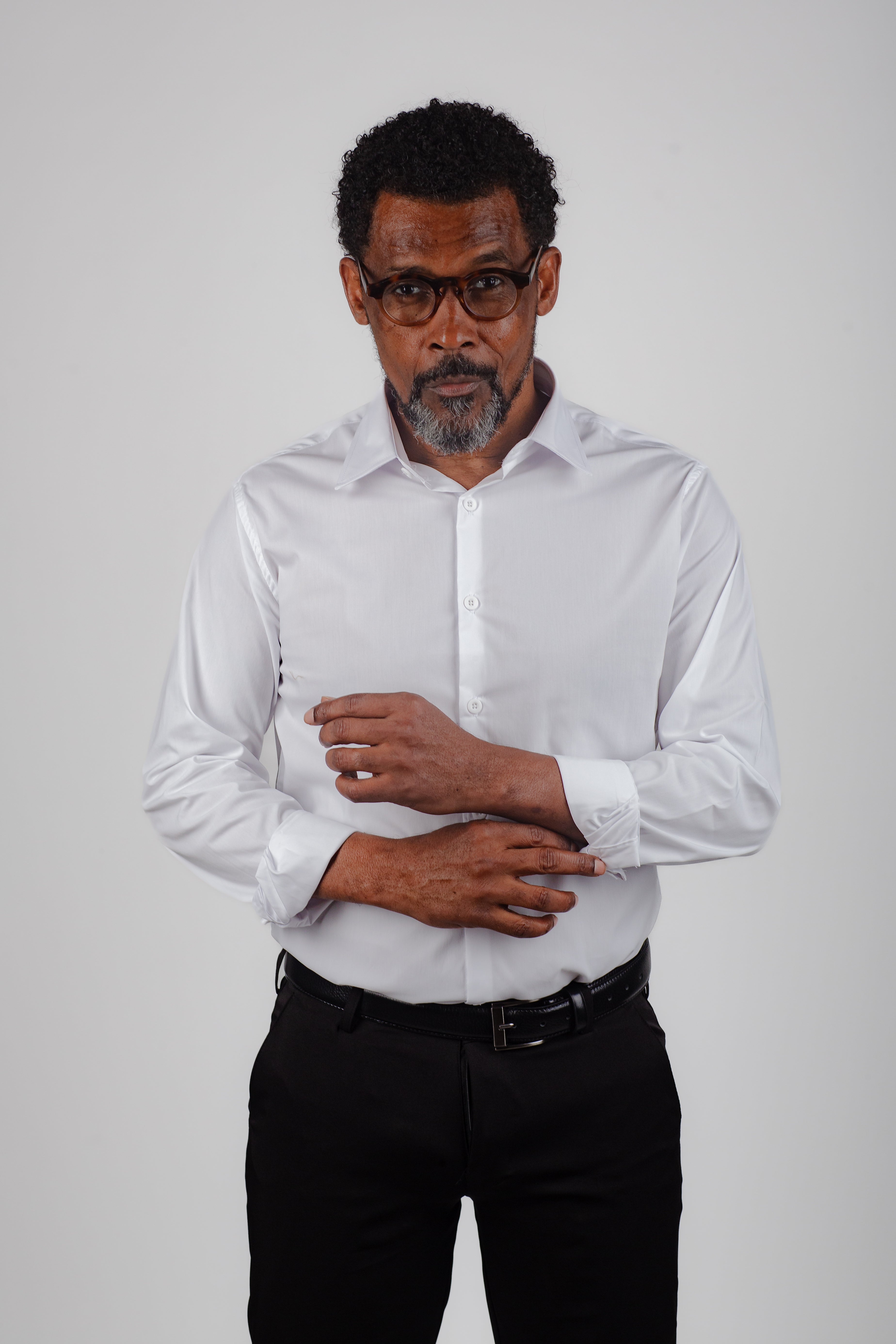 Camisa Social Sea Surf sem Bolso