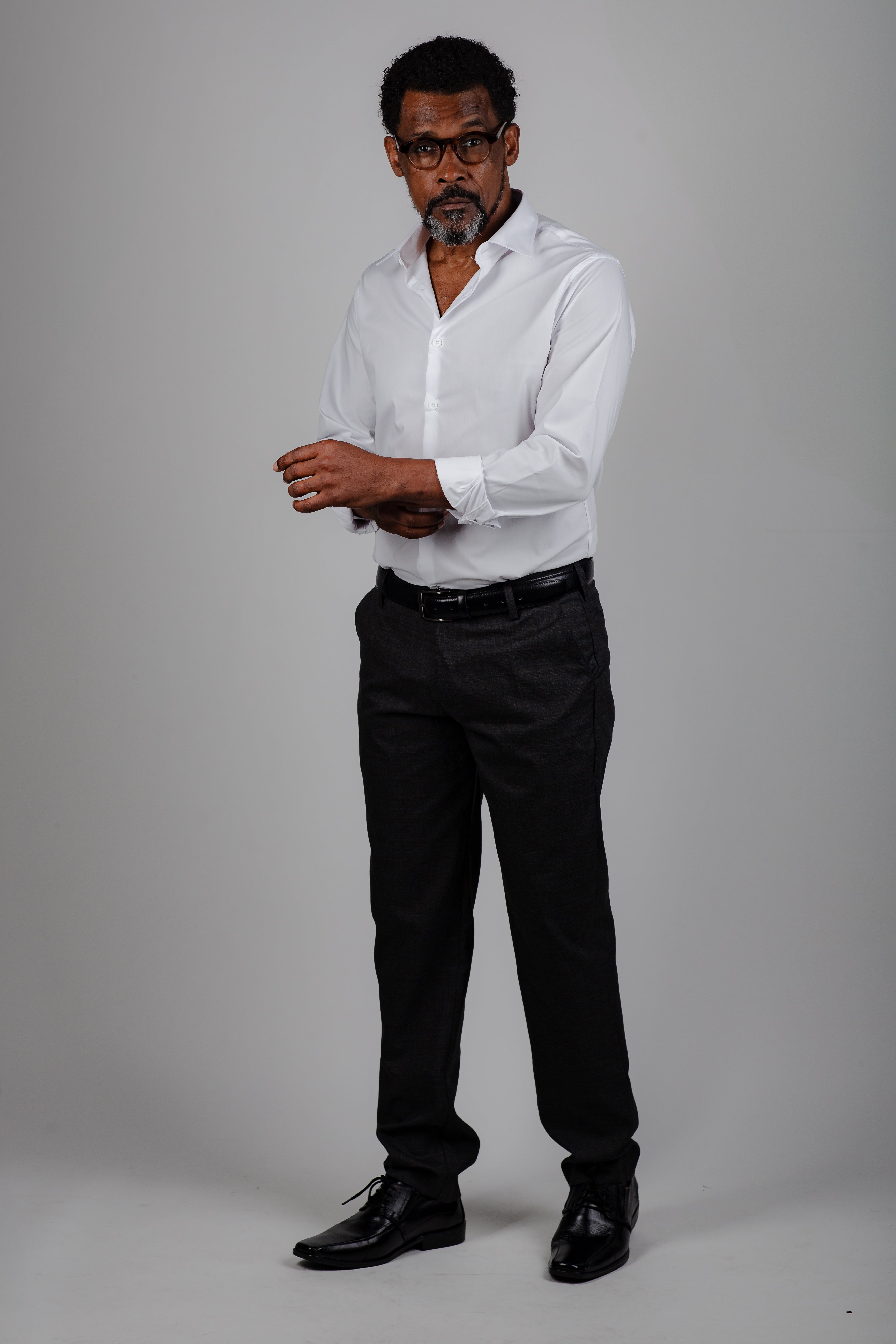 Camisa Social Sea Surf sem Bolso