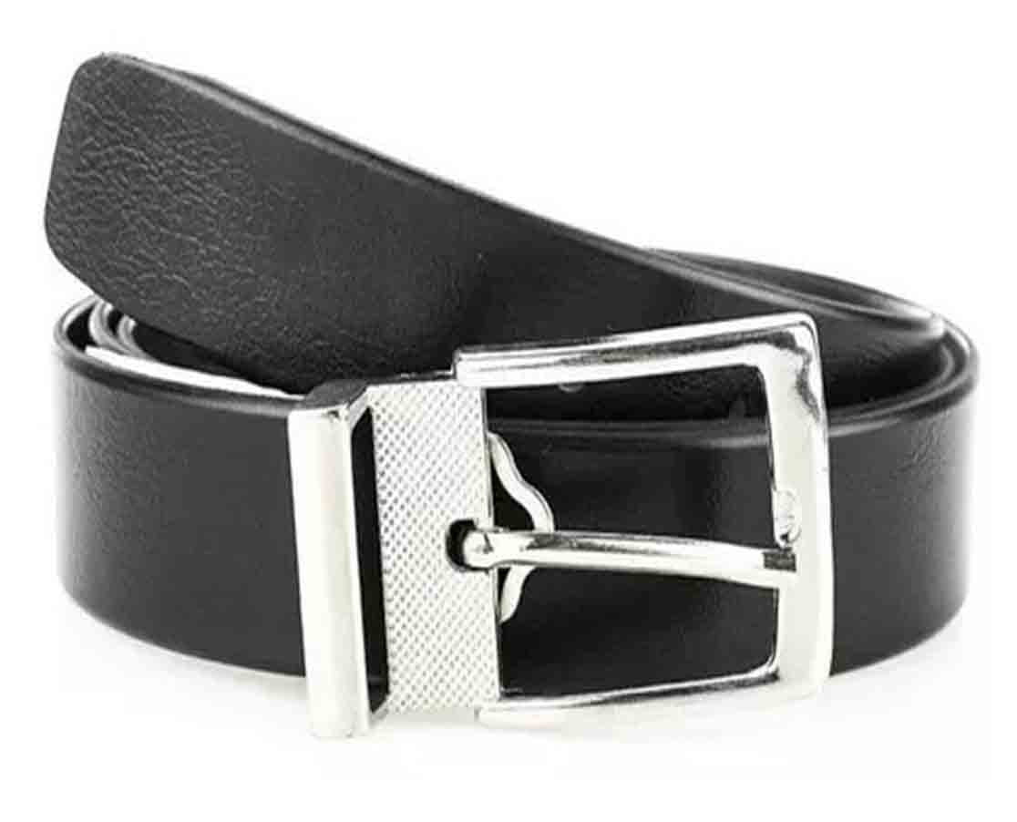 Cinto Social Dupla Face