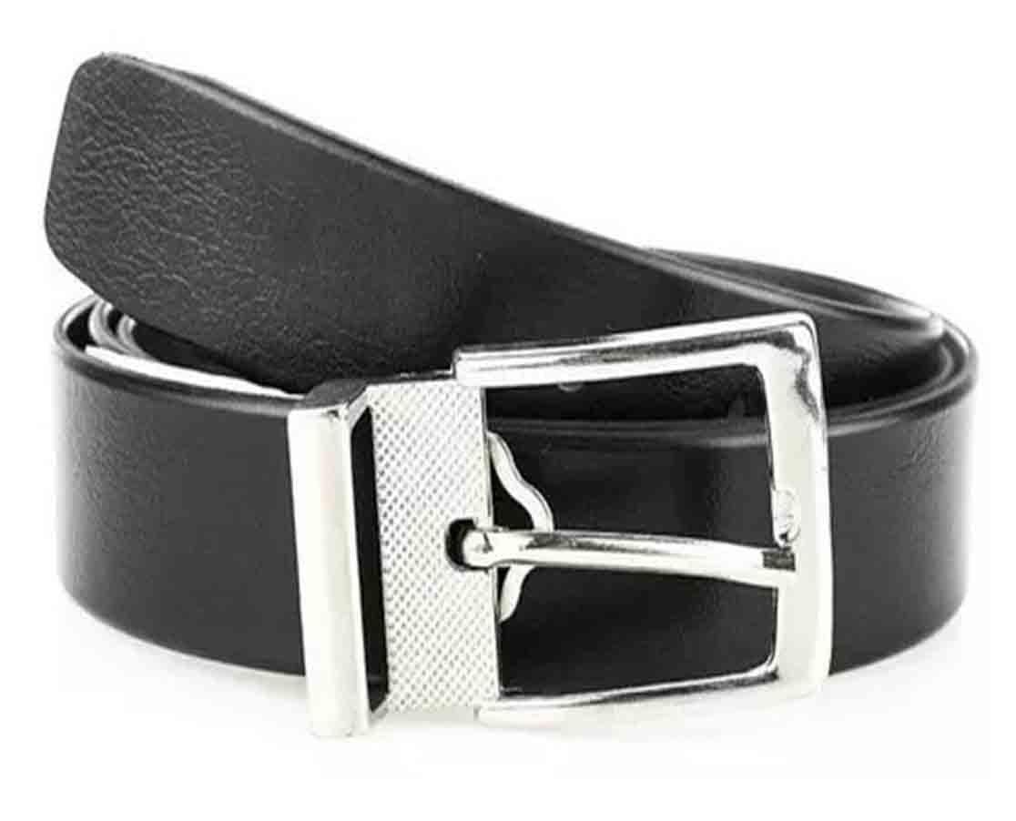 Cinto Social Dupla Face