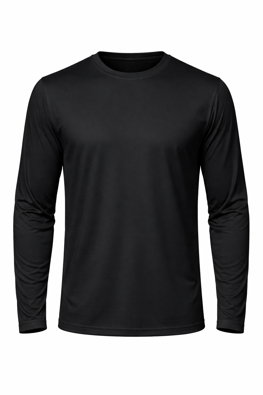 Camisa Proteção UV 50 FPS Manga Longa