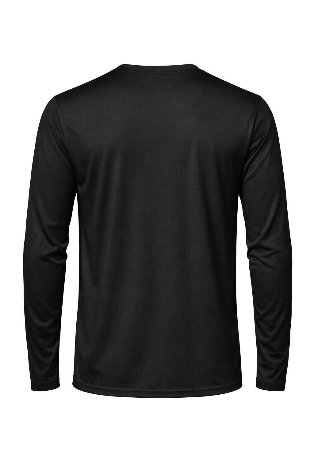 Camisa Proteção UV 50 FPS Manga Longa