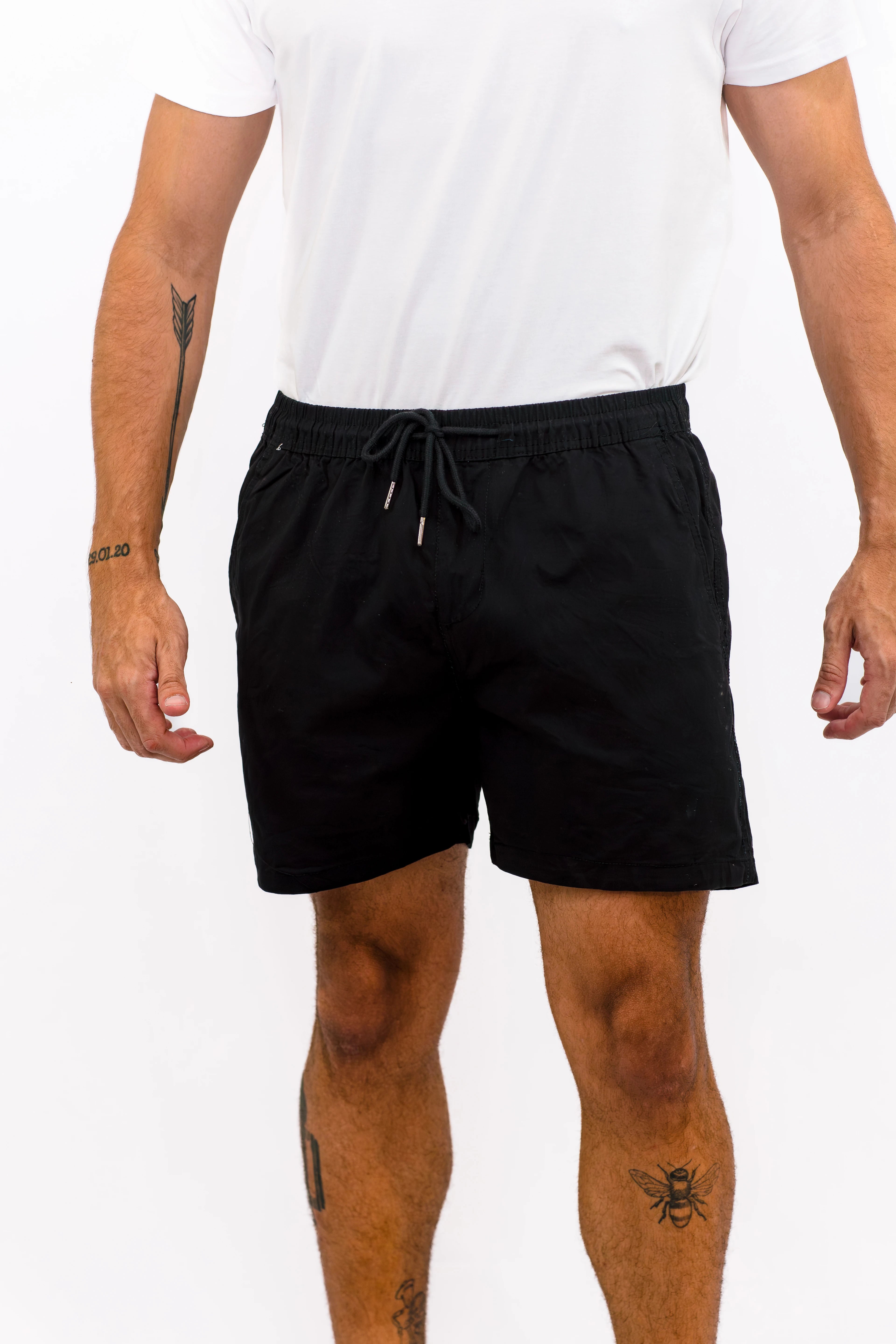 Short Mauricinho - Balix