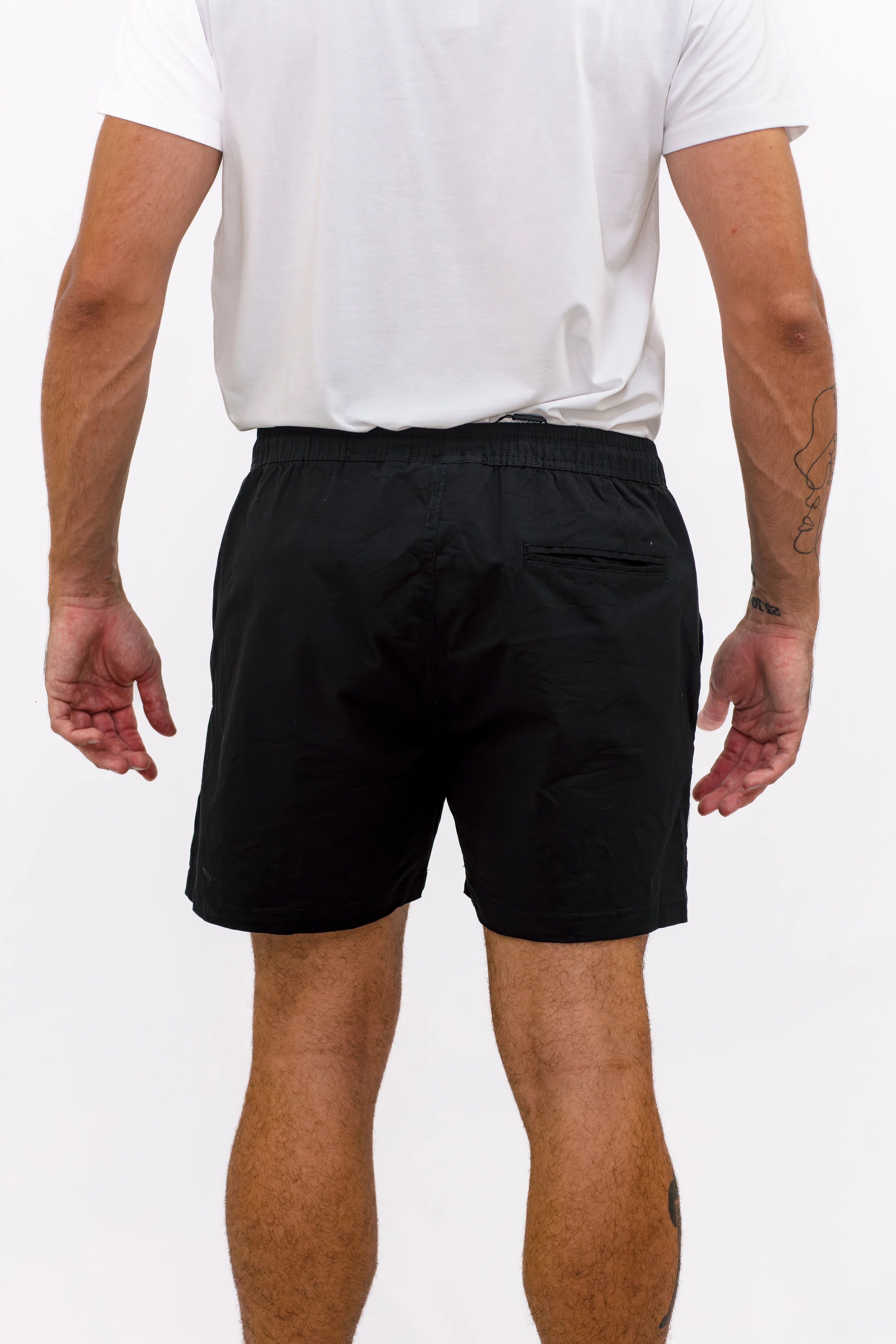 Short Mauricinho - Balix