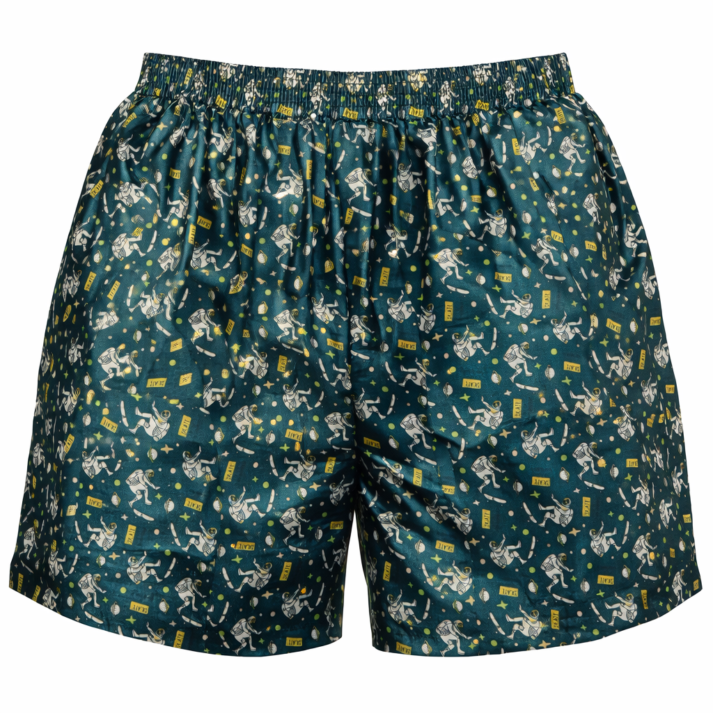 KIT CUECA SAMBA CANÇÃO QUALITY