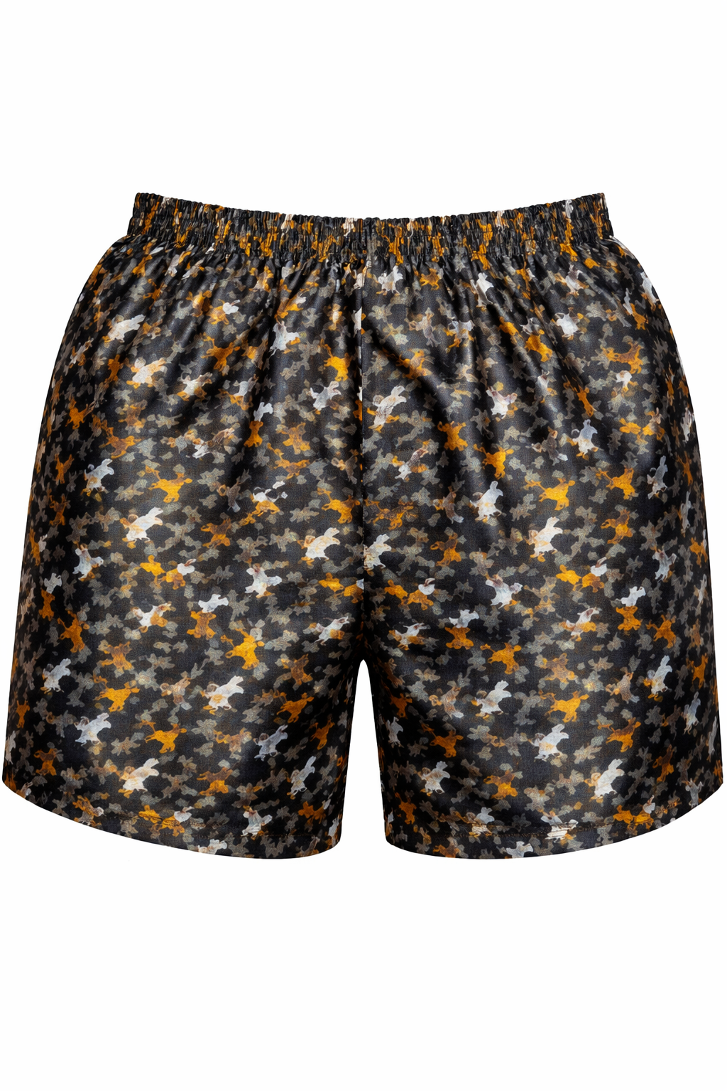 KIT CUECA SAMBA CANÇÃO QUALITY