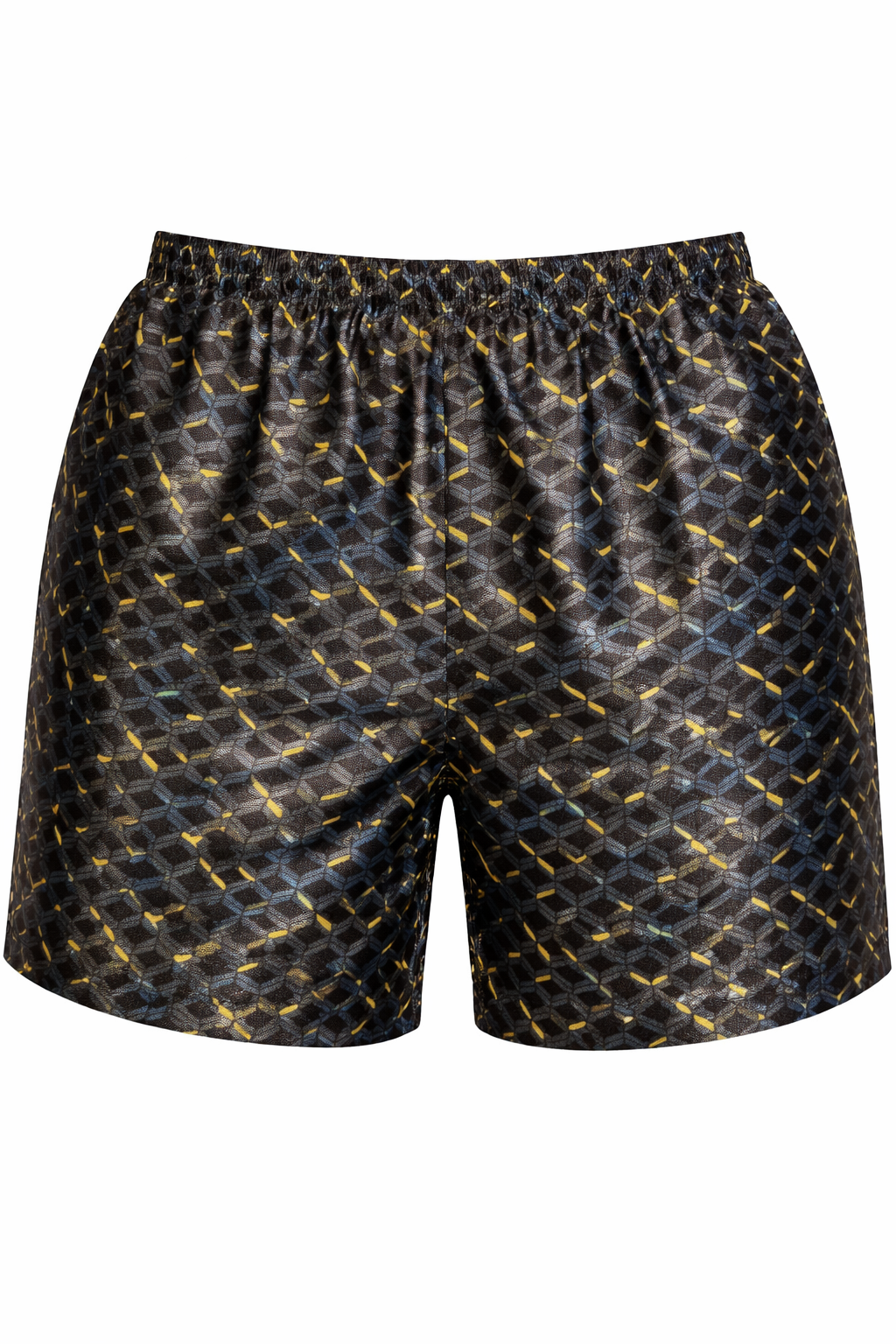 KIT CUECA SAMBA CANÇÃO QUALITY