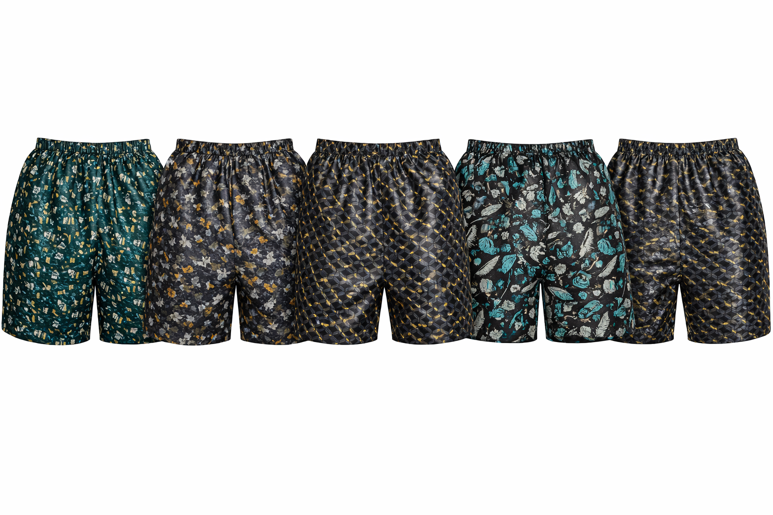 KIT CUECA SAMBA CANÇÃO QUALITY