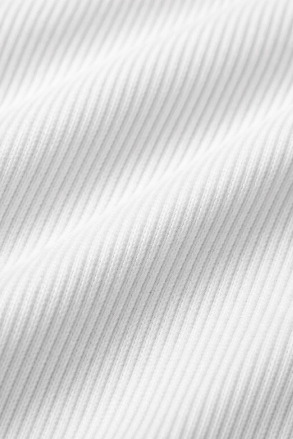 Camiseta Regata Canelada Sea Surf