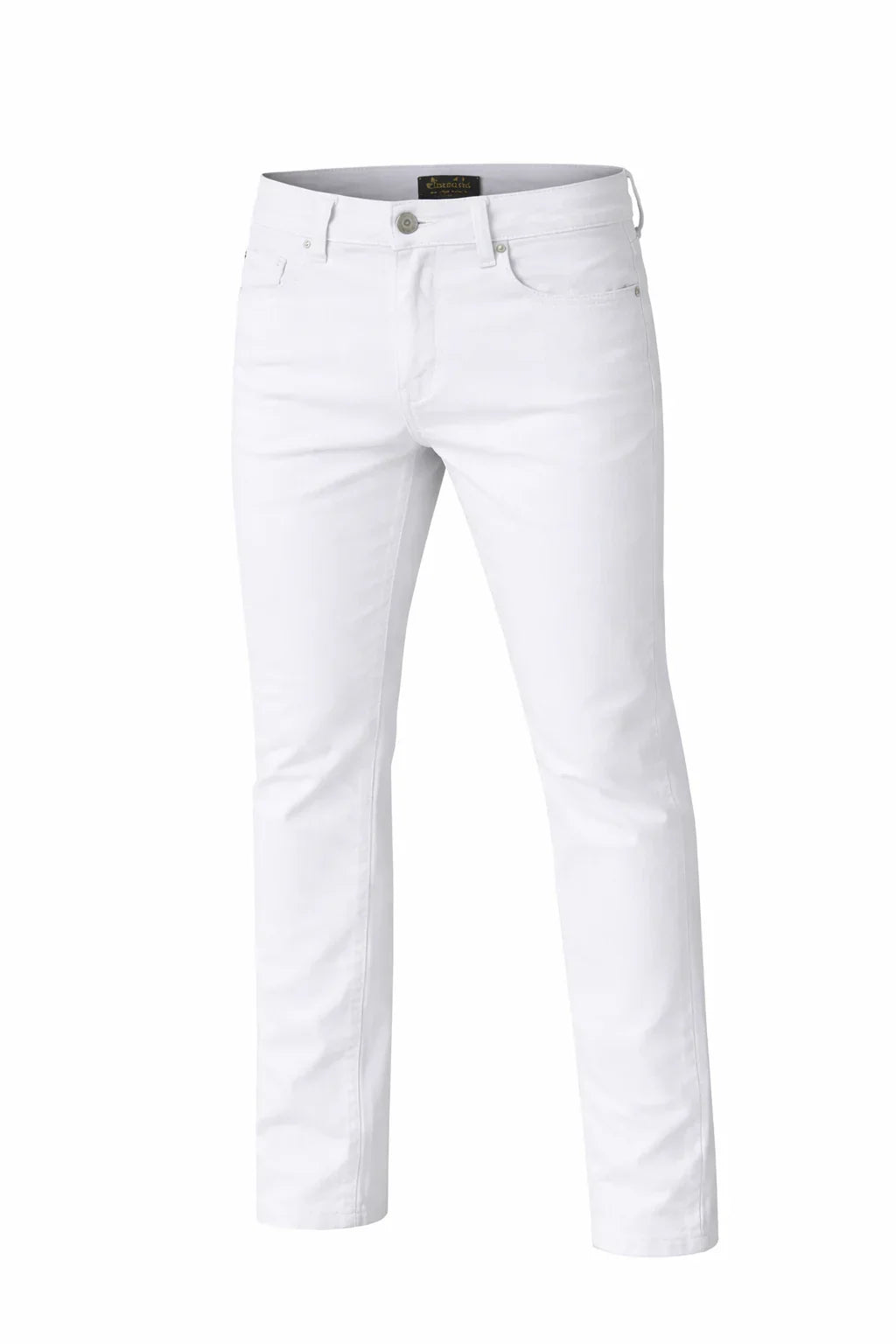 Calça Jeans - Mv Jeans