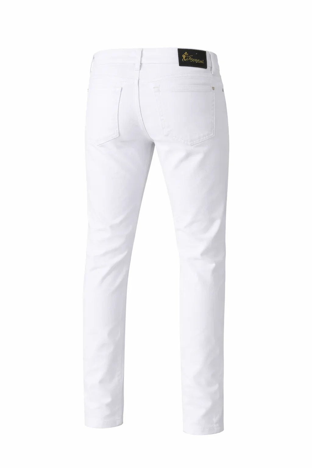 Calça Jeans - Mv Jeans