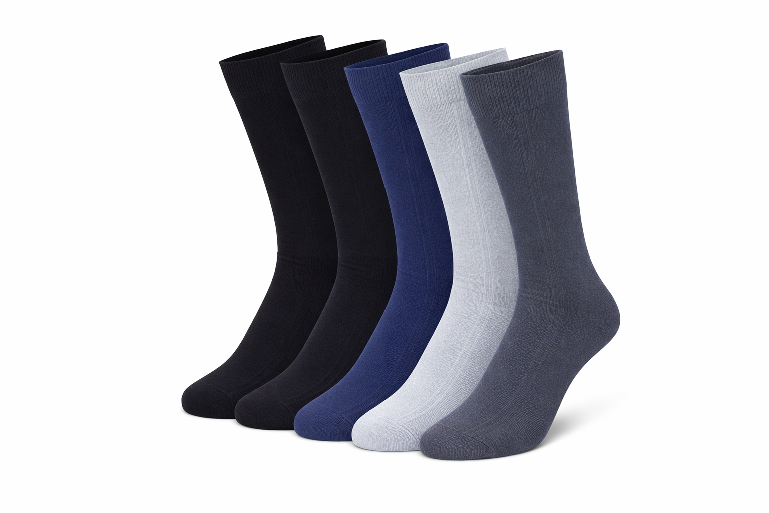 KIT MEIA SOCIAL RAMOTE