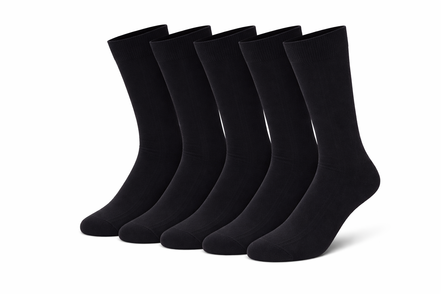 KIT MEIA SOCIAL RAMOTE