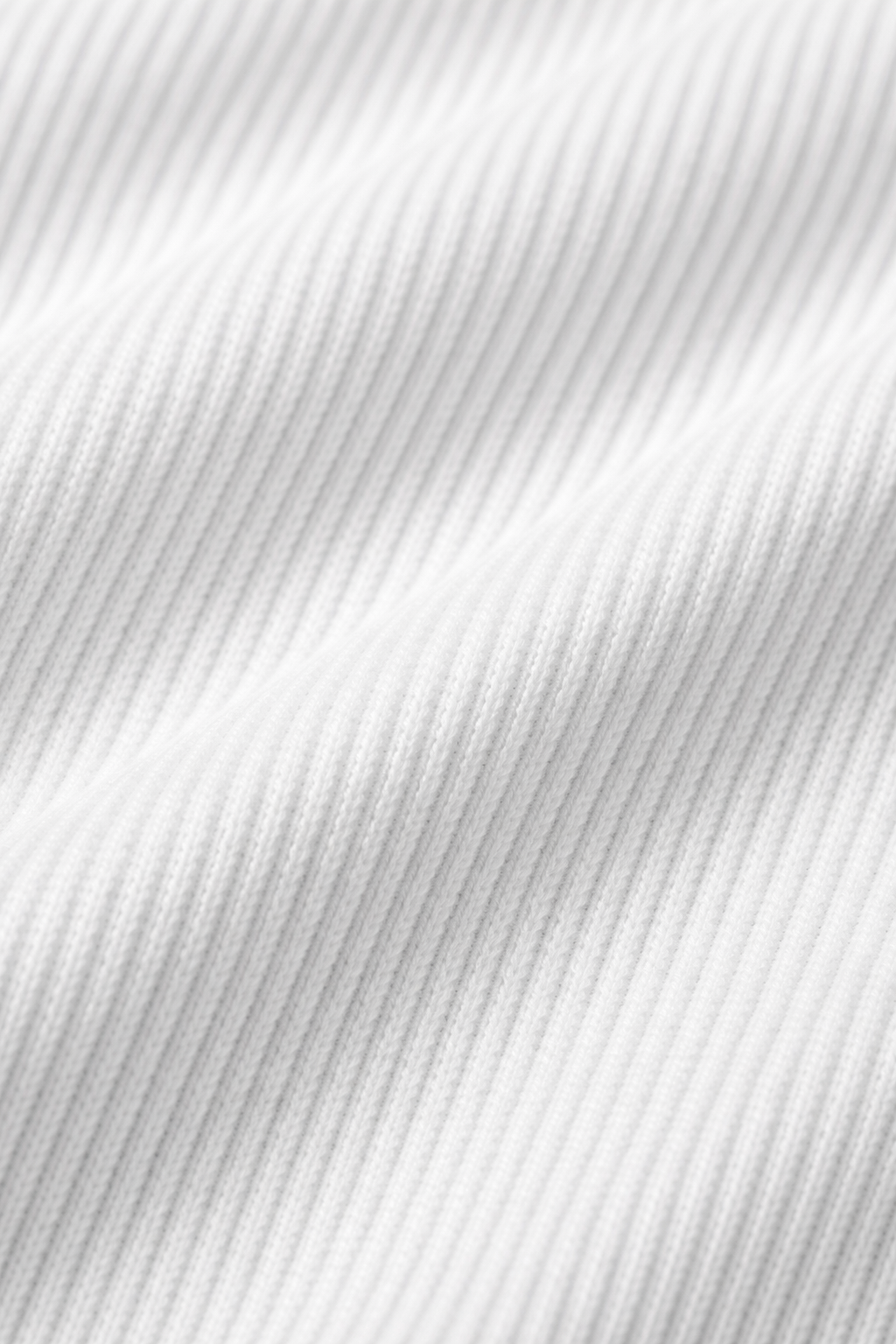 Camiseta Regata Canelada Sea Surf