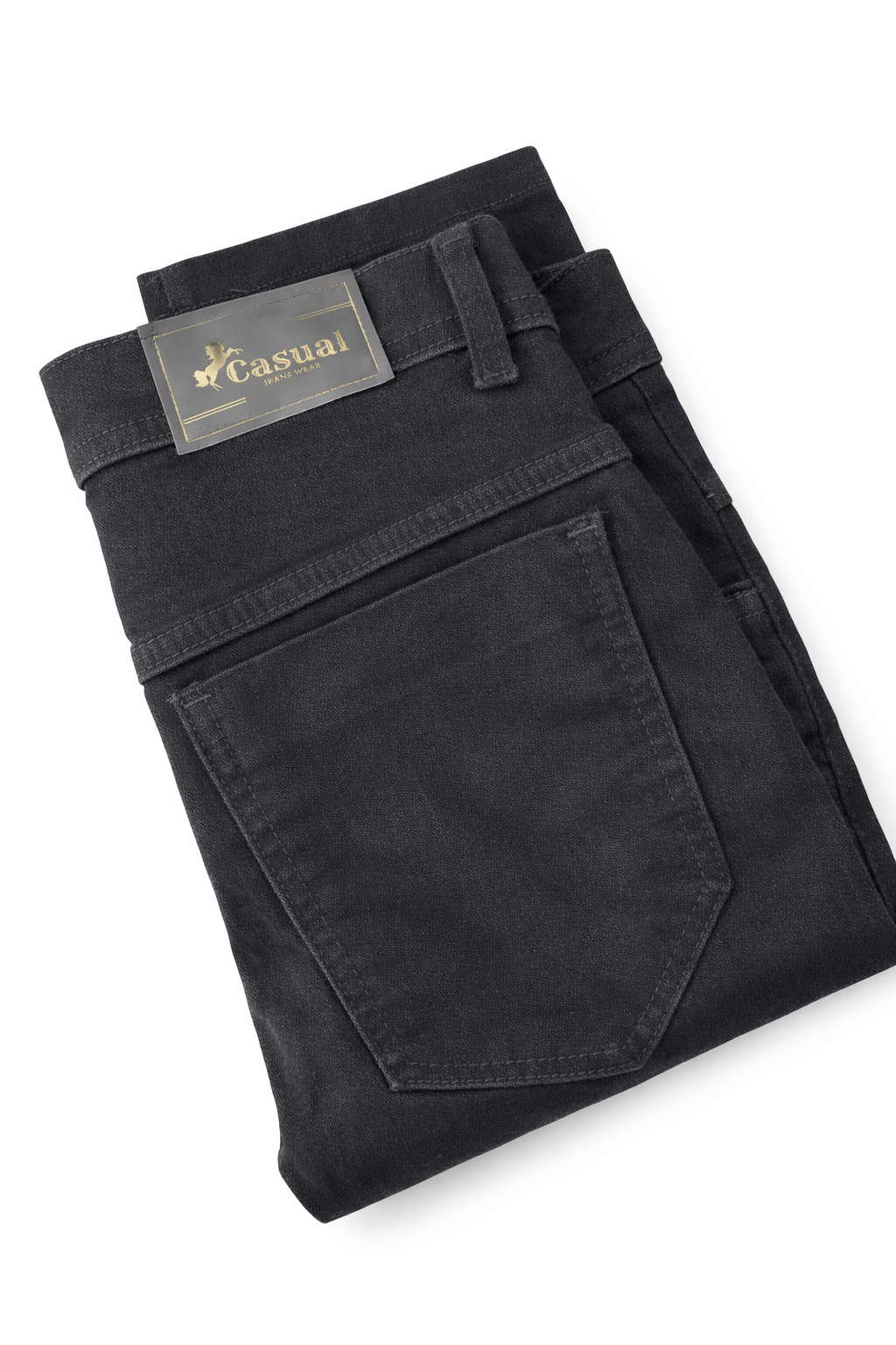 CALÇA MV JEANS BASIC