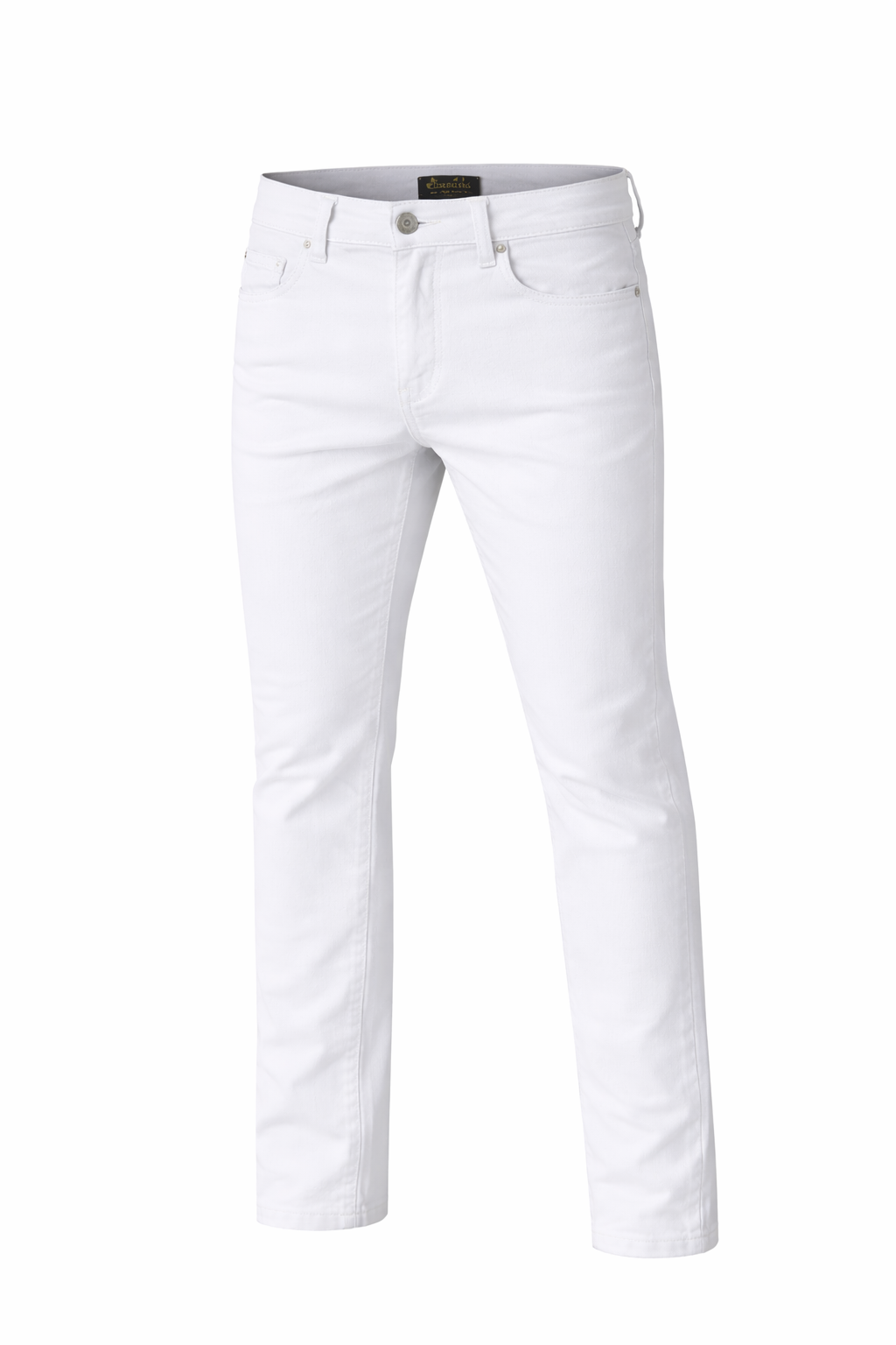 CALÇA MV JEANS BASIC