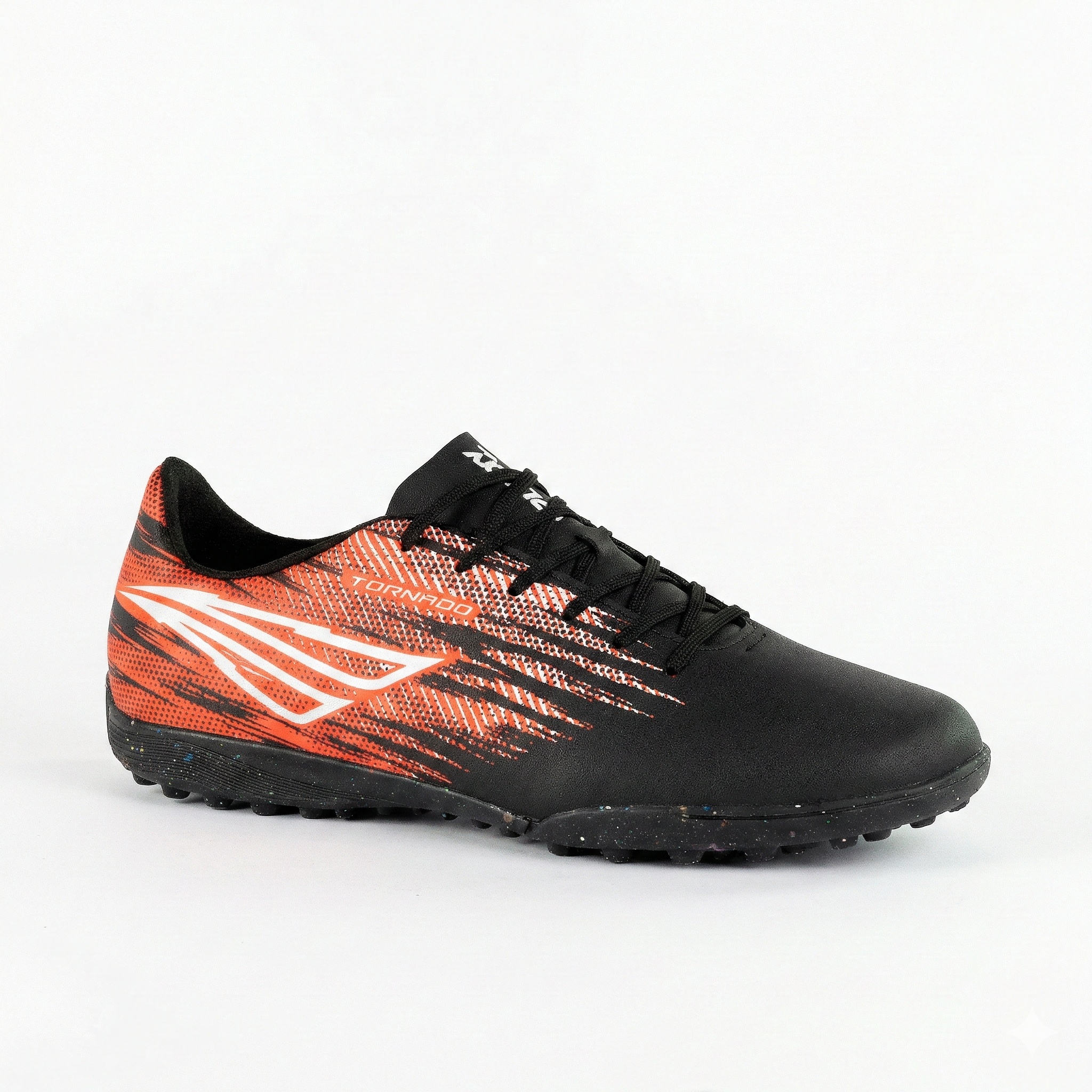 Chuteira Penalty Tornado