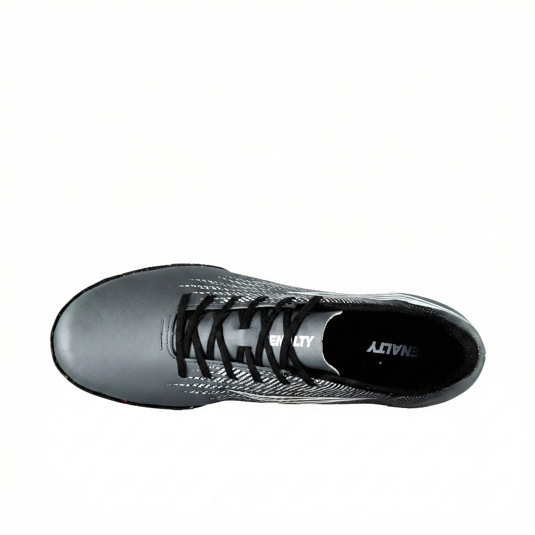 Chuteira Penalty Tornado