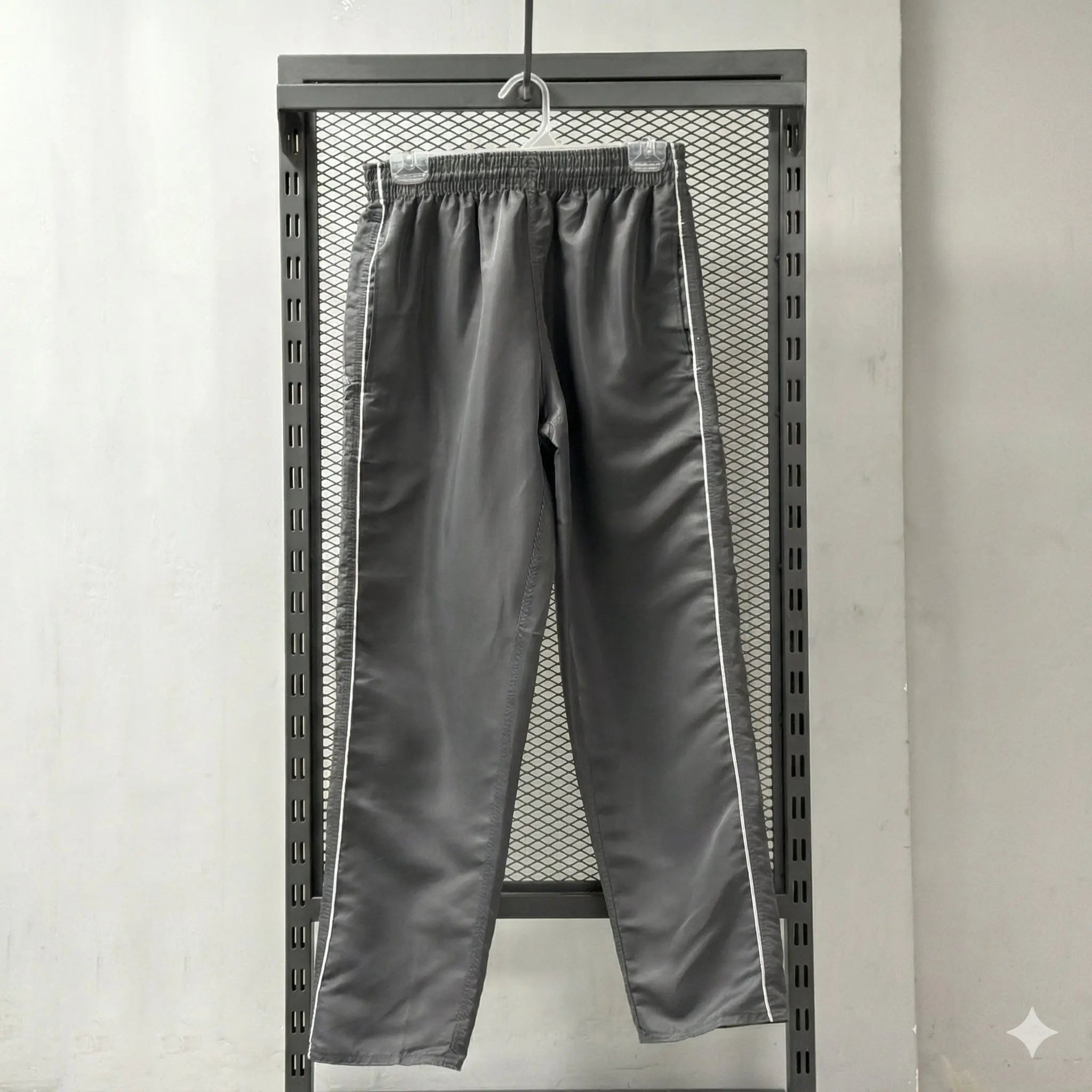 Calça Tactel Masculina  — Academia, Casual e Fardamento