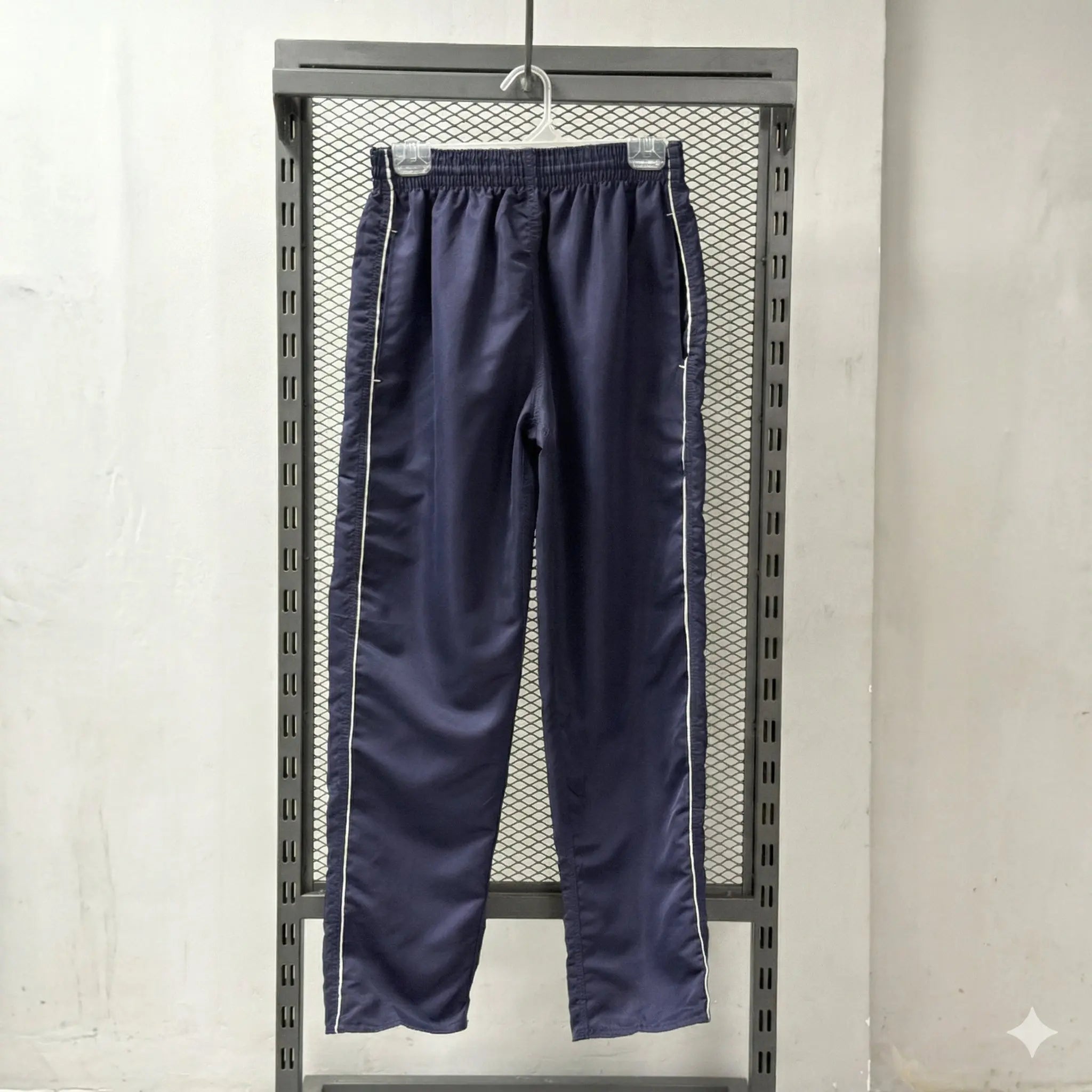 Calça Tactel Masculina  — Academia, Casual e Fardamento