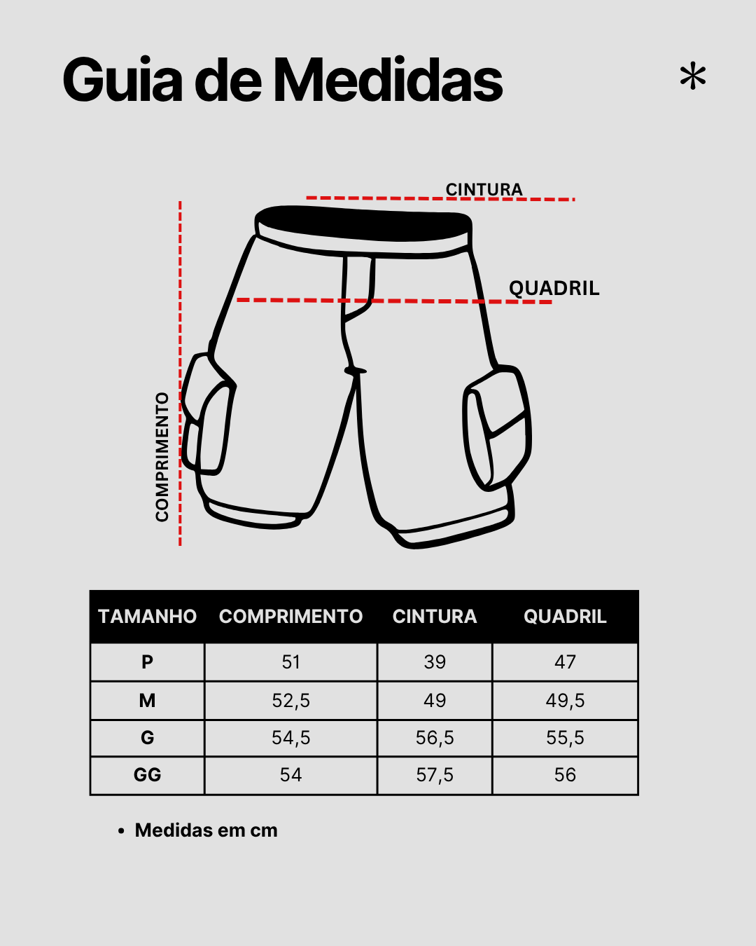 Bermuda Sea Surf Cargo