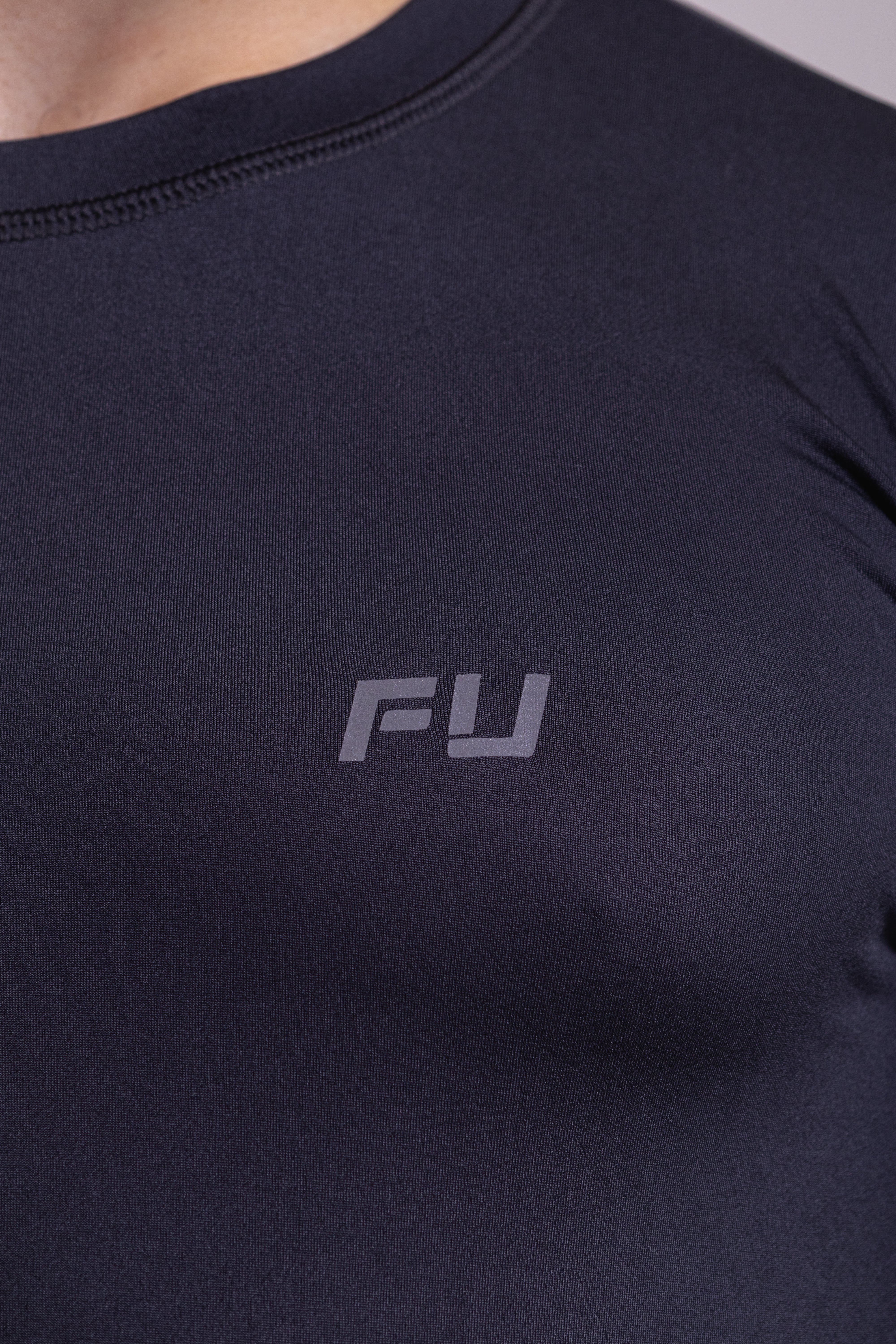 Camisa Proteção UV 50 FPS Manga Longa