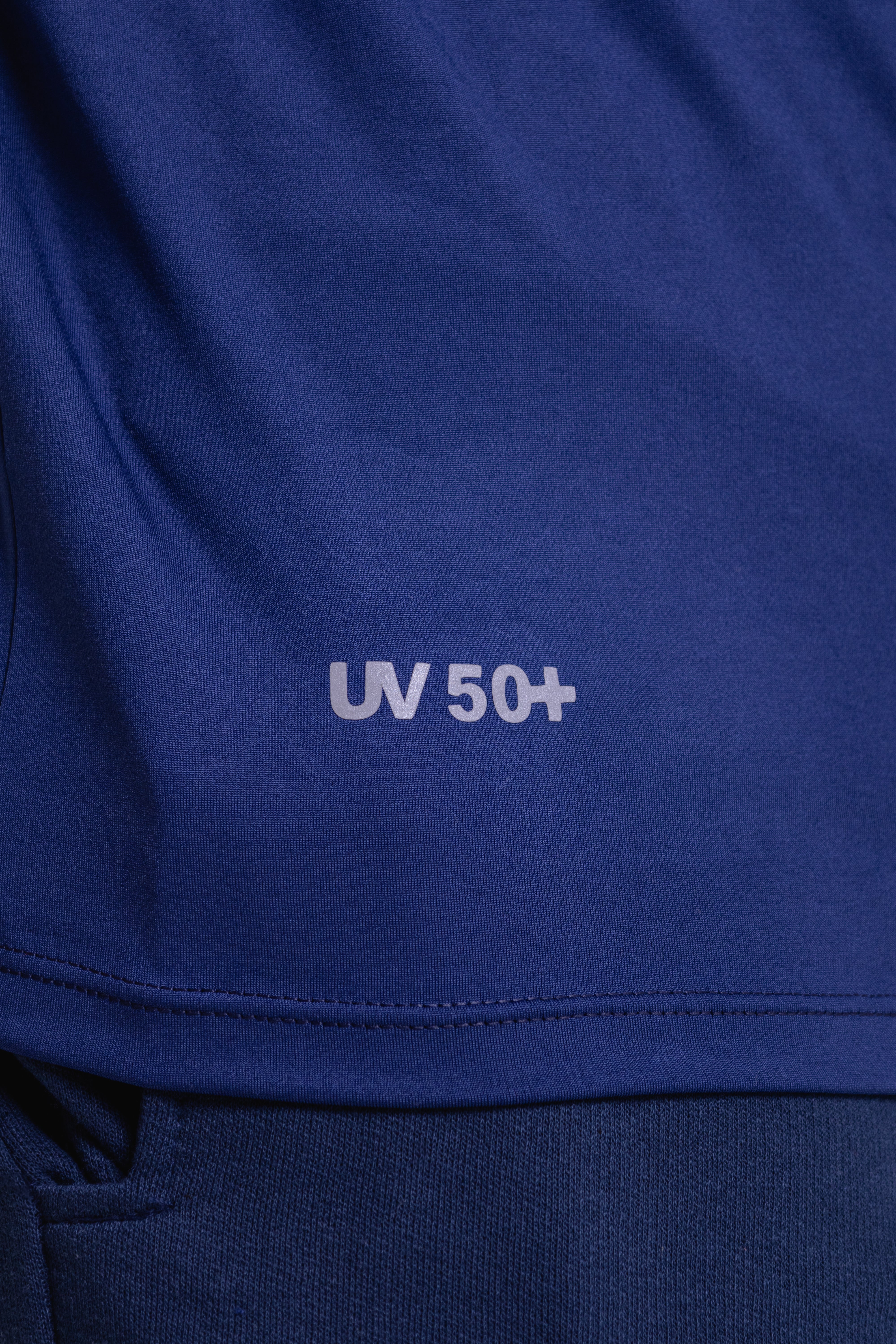 Camisa Proteção UV 50 FPS Manga Longa