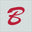 Logo di Balix
