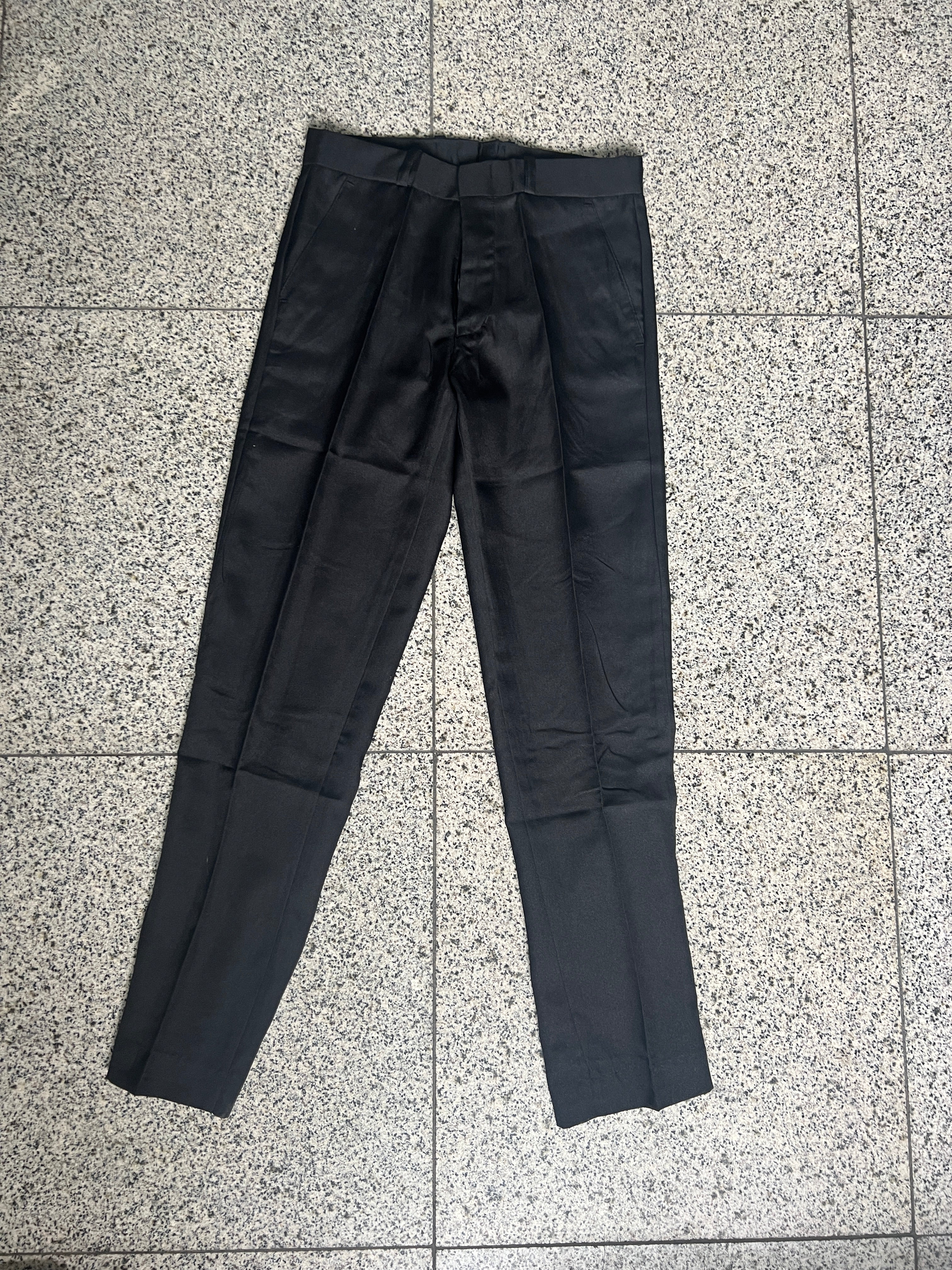 Calça Social Olivest