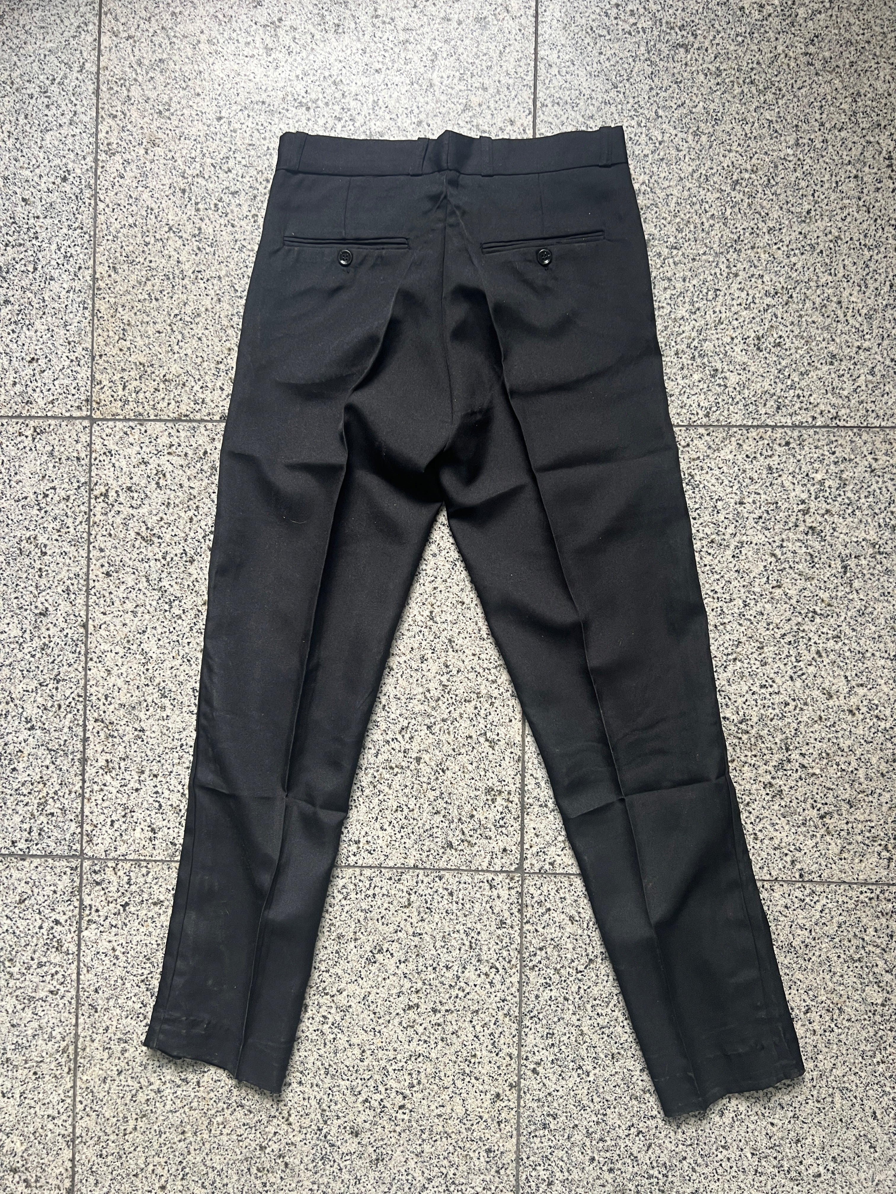 Calça Social Olivest