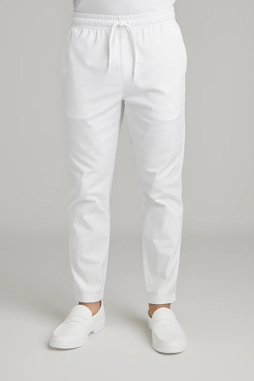 Sapato Social Kichen Vulcanizado