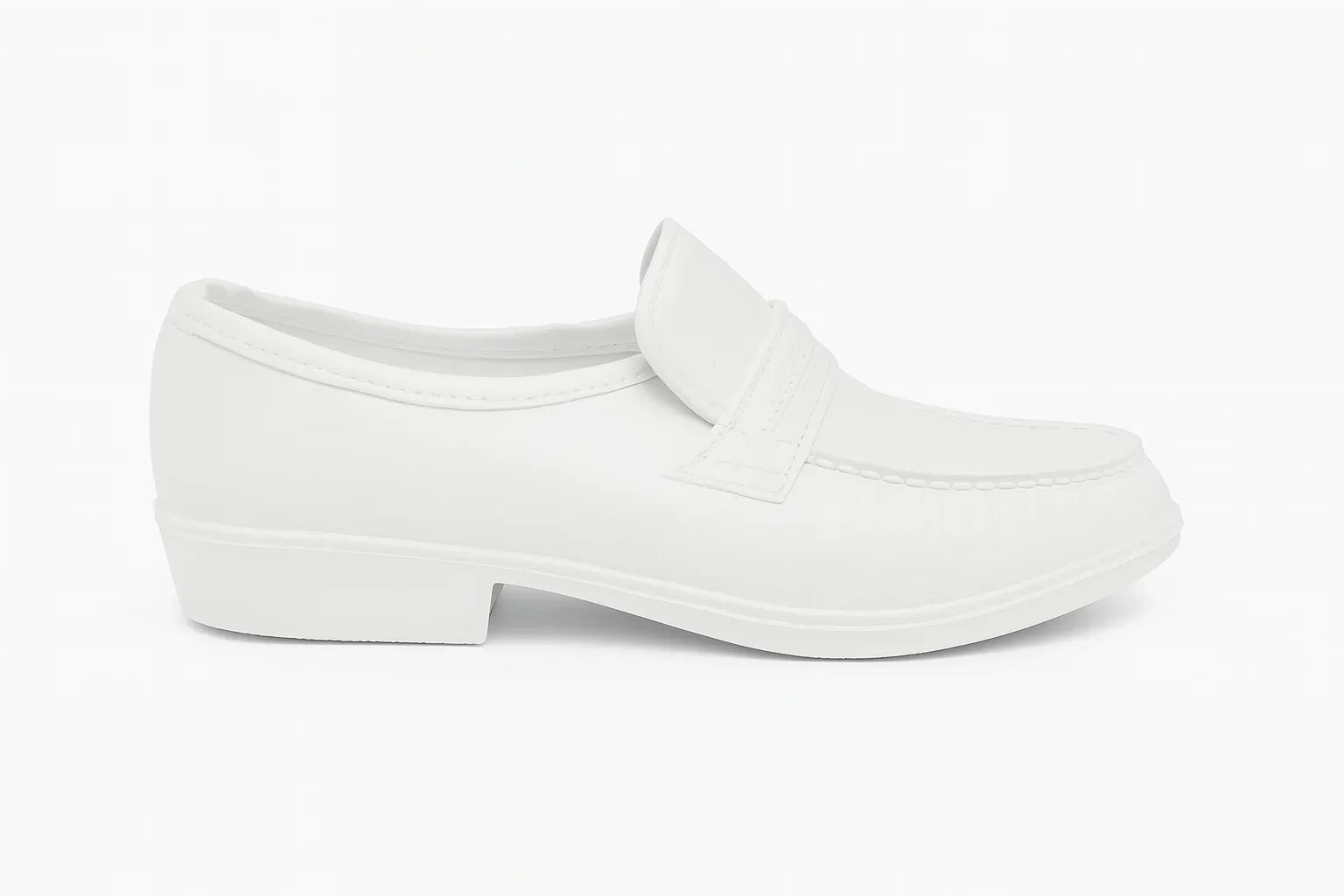 Sapato Social Kichen Vulcanizado