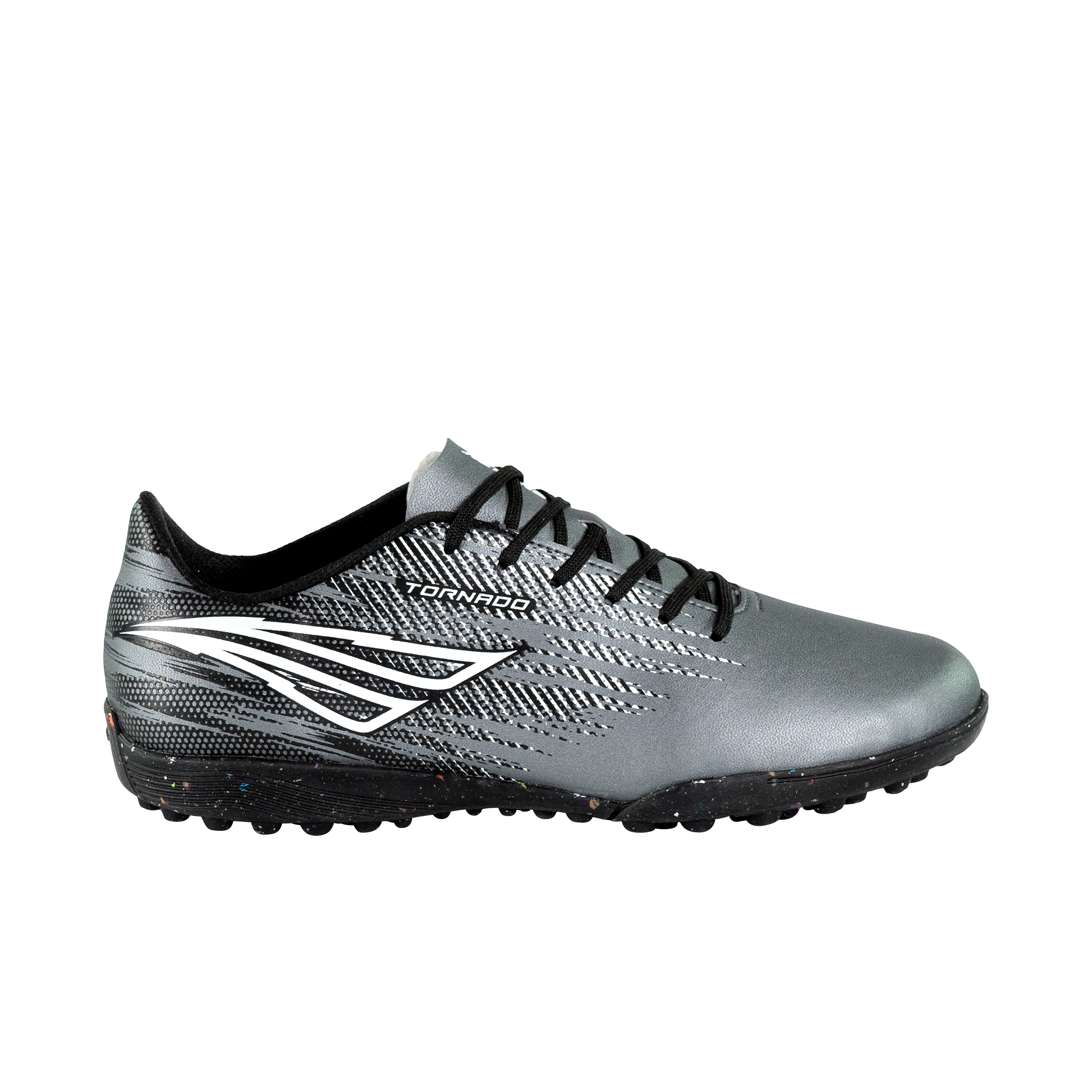 Chuteira Penalty Tornado