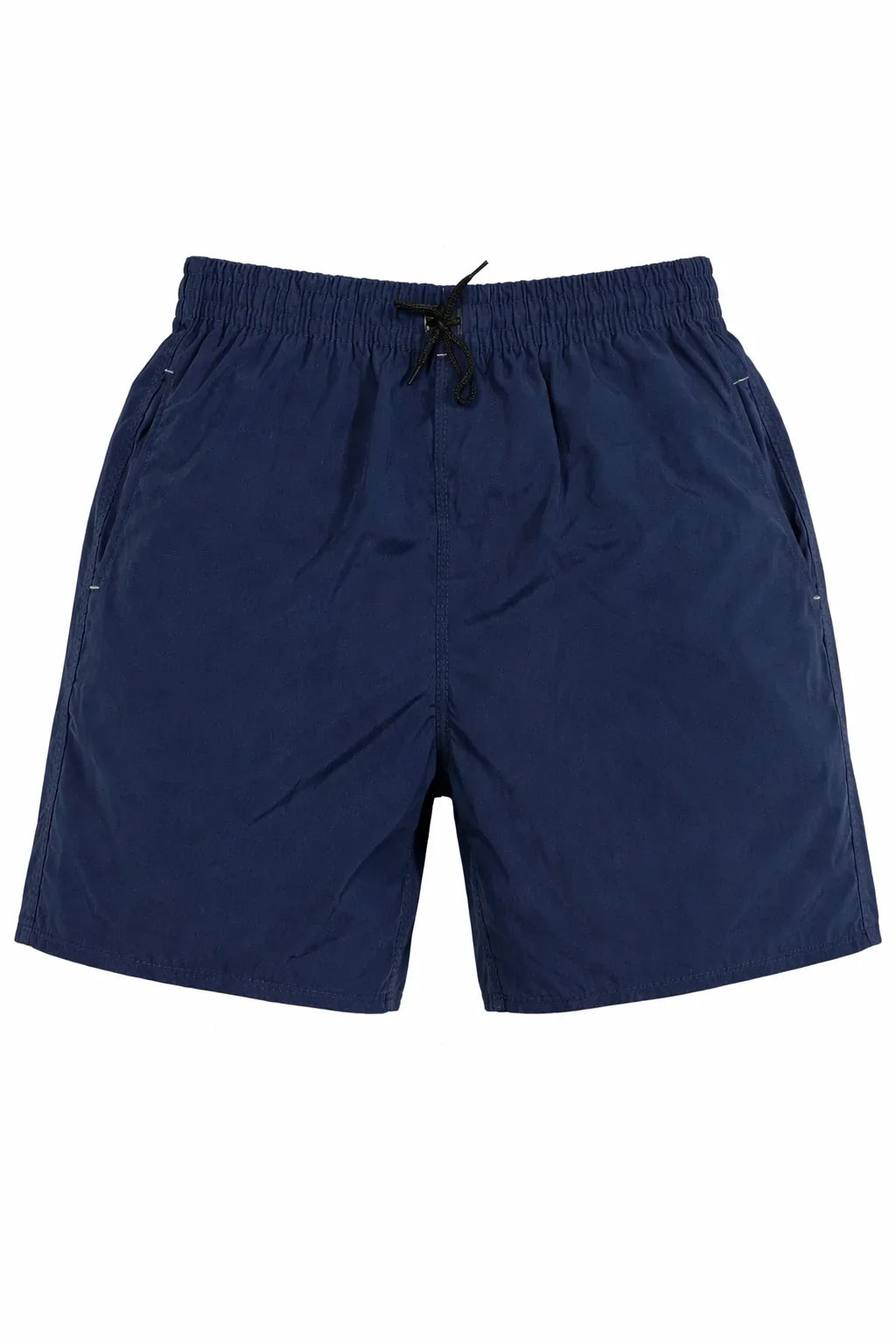 Short Tactel com Elastano - Balix