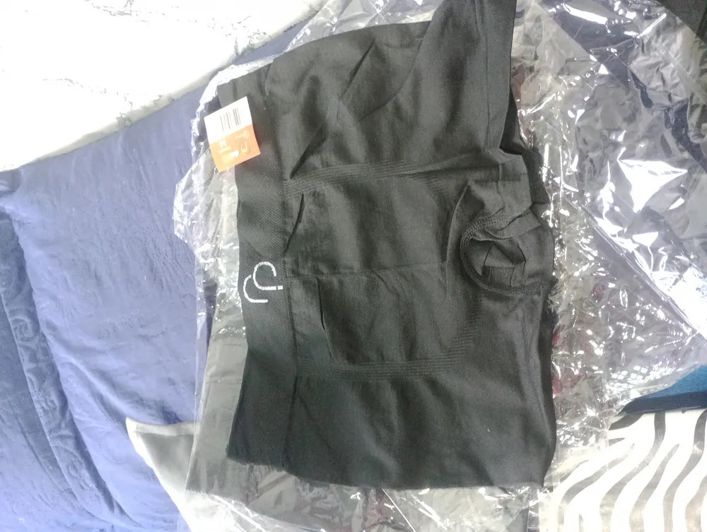 KIT CUECA BOXER ALTOMAX CONFORT BASIC 21016