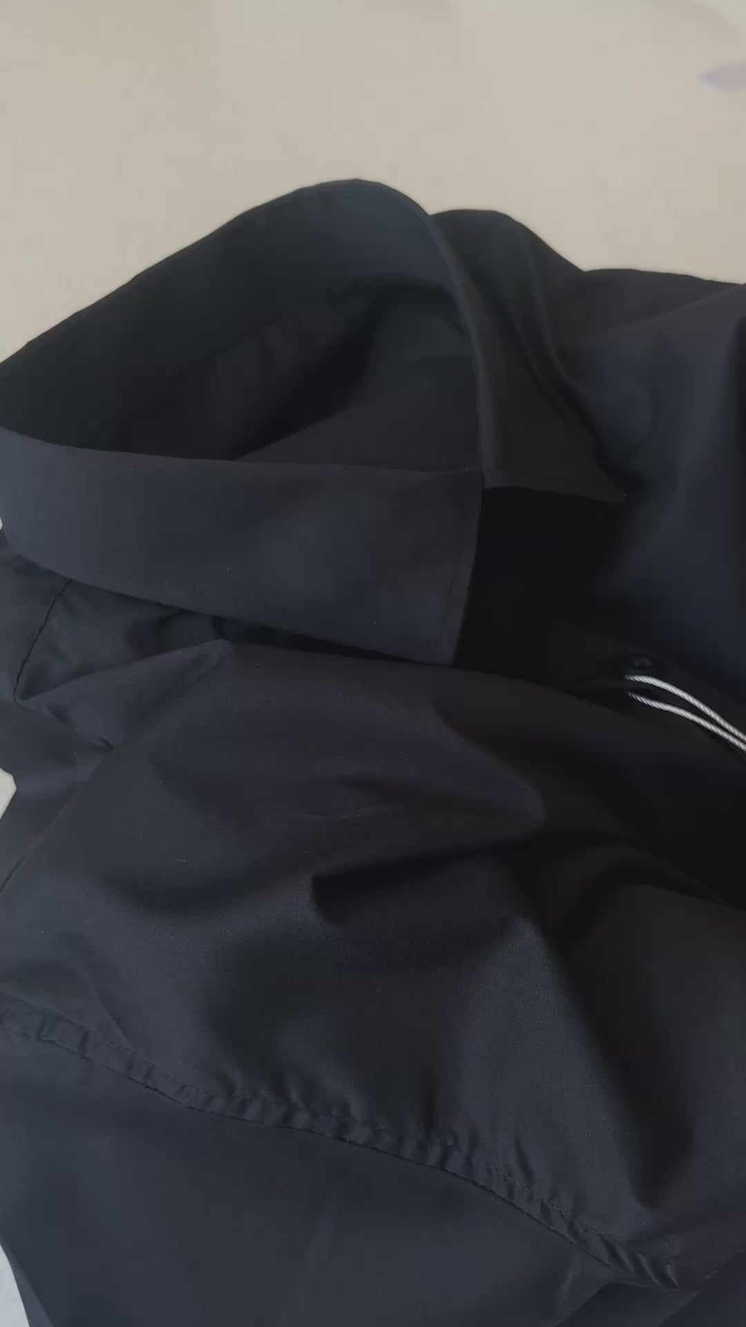 Camisa Social Sea Surf sem Bolso